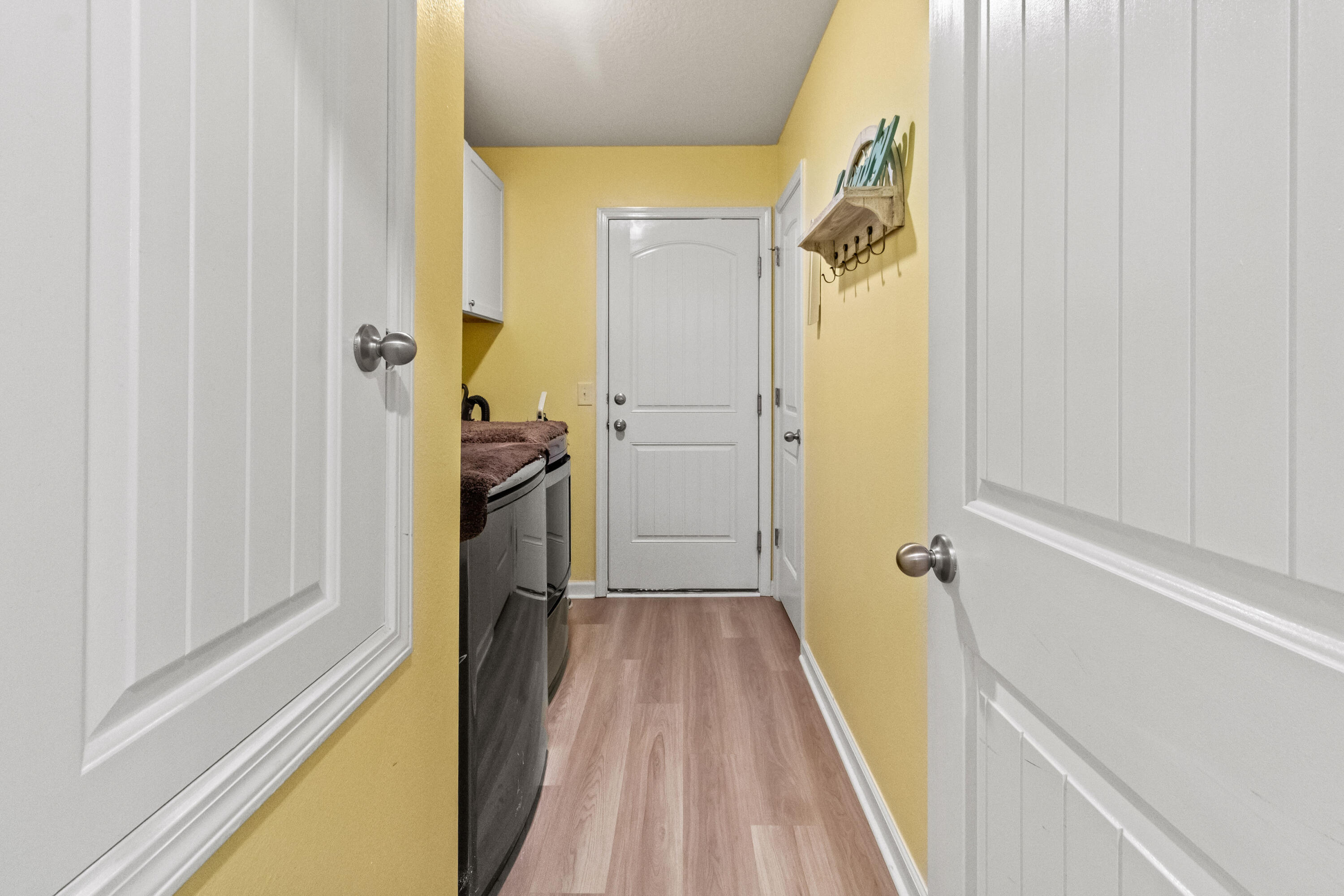 Whisper CR-Whisper Creek - Residential
