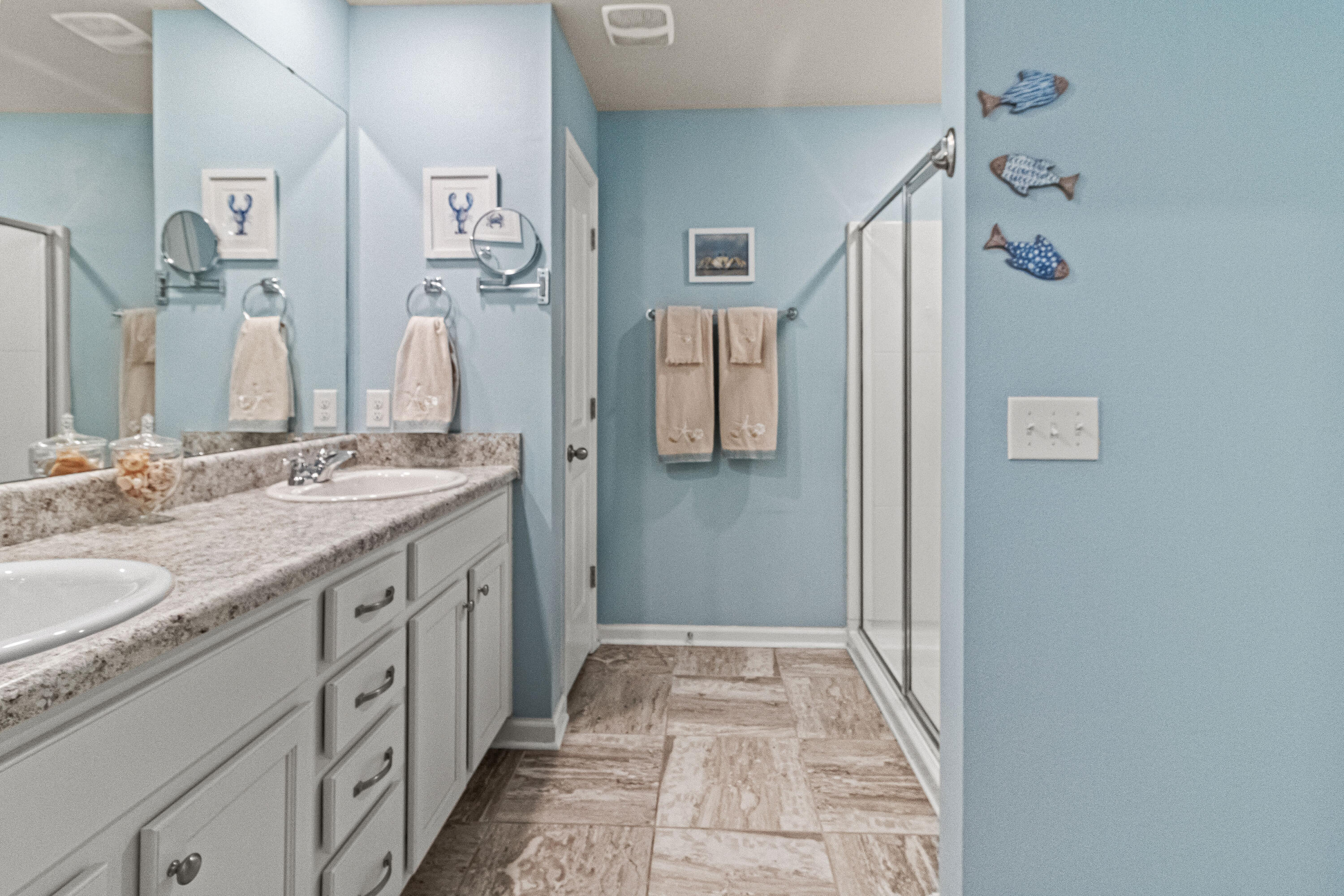 Whisper CR-Whisper Creek - Residential