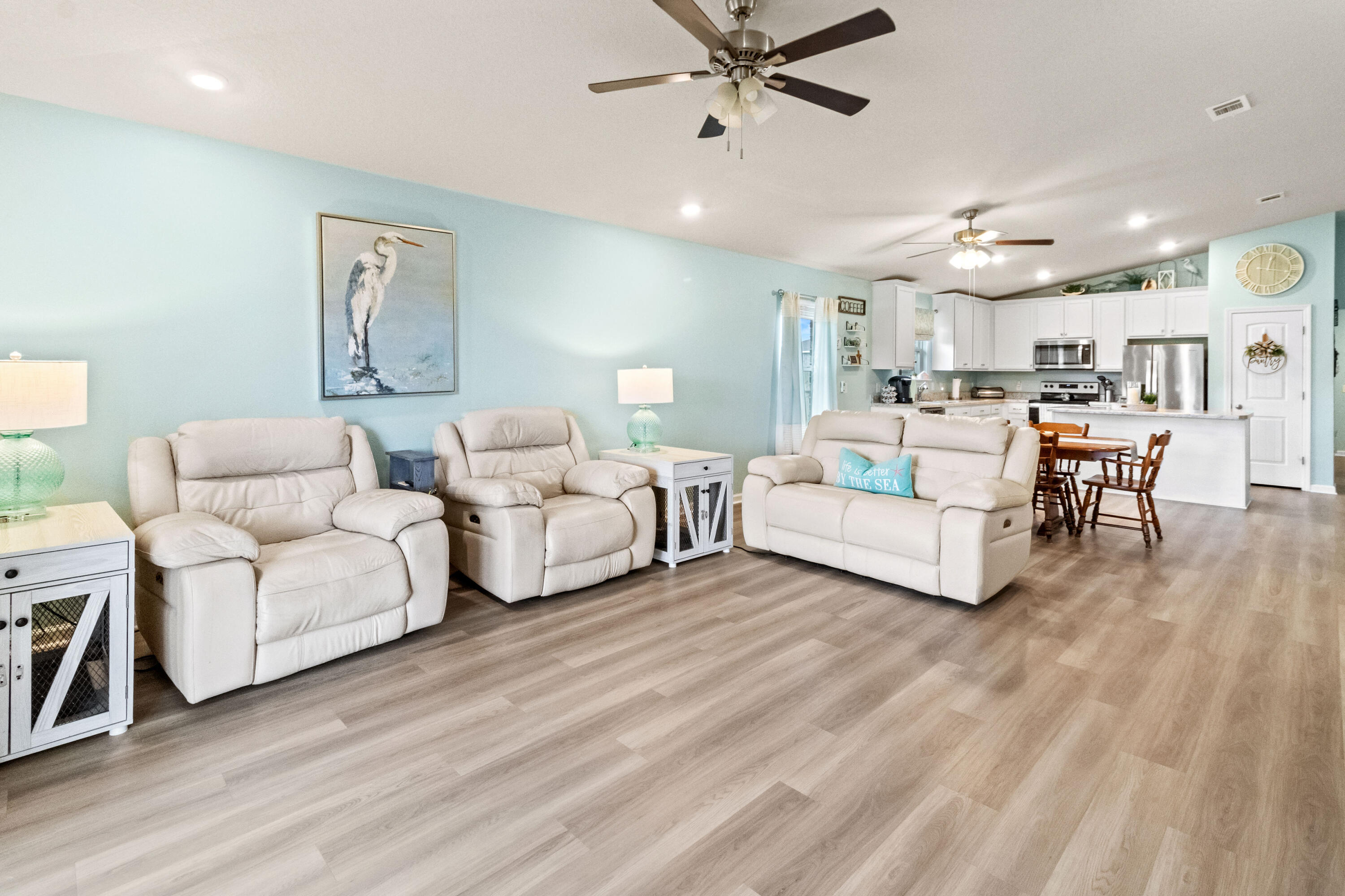 Whisper CR-Whisper Creek - Residential