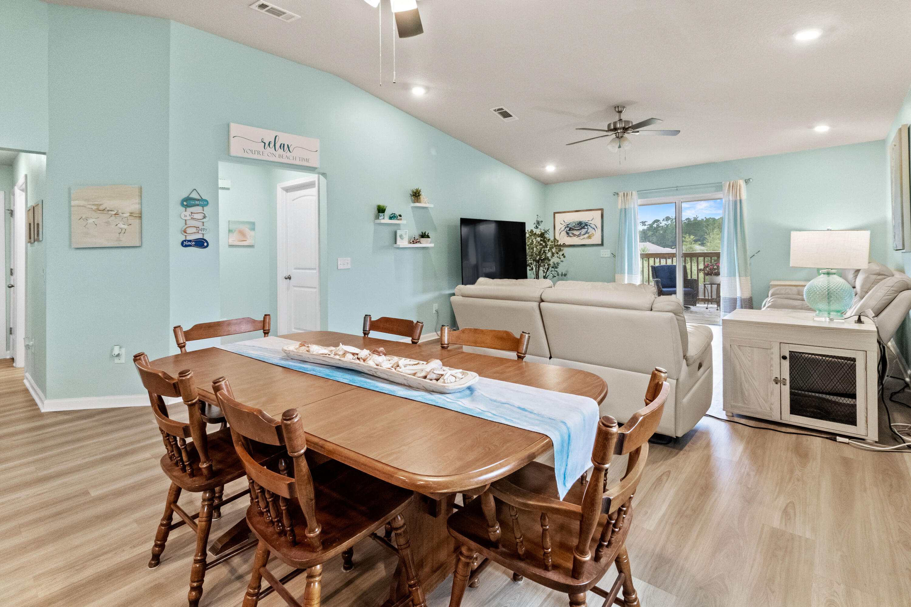 Whisper CR-Whisper Creek - Residential