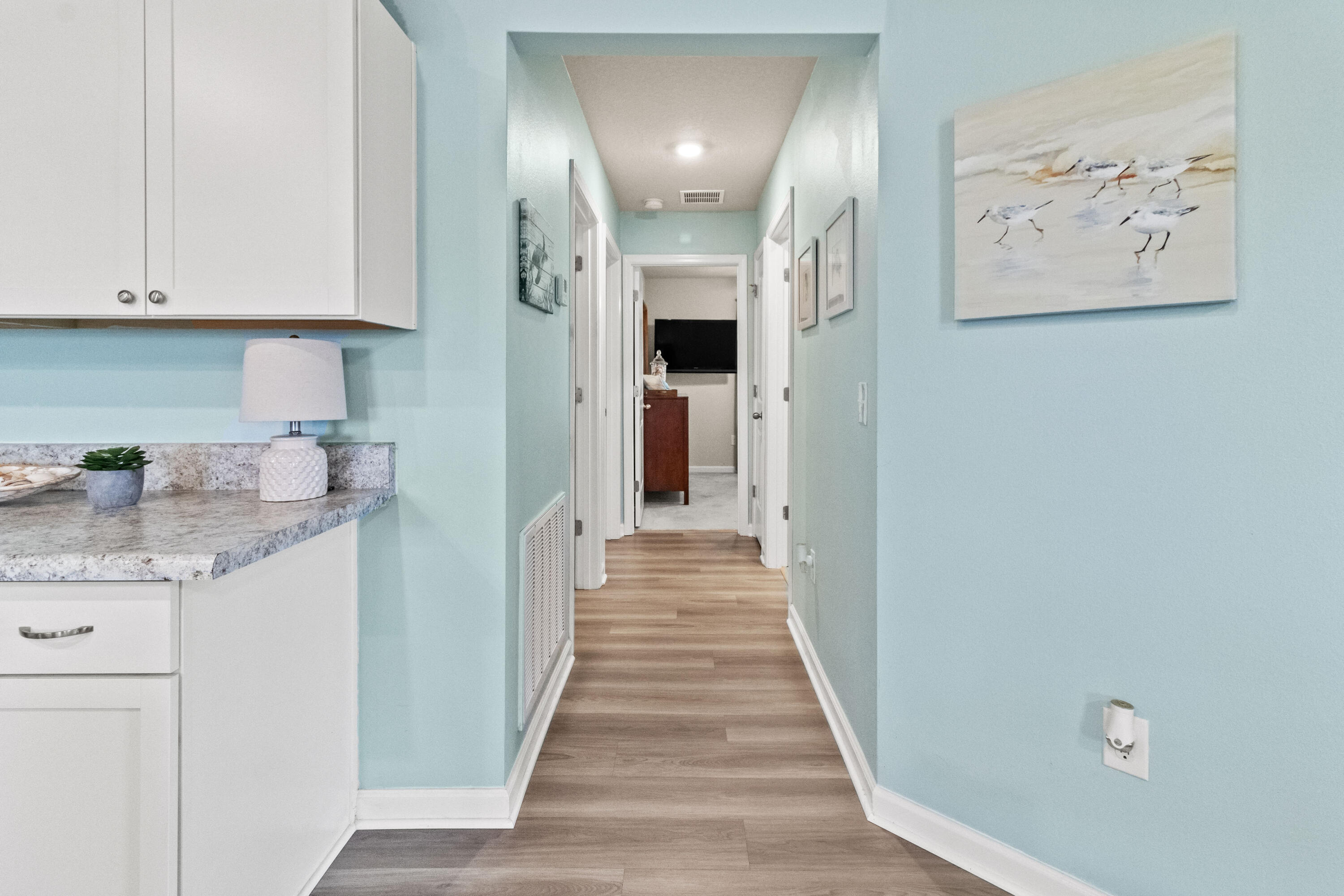 Whisper CR-Whisper Creek - Residential