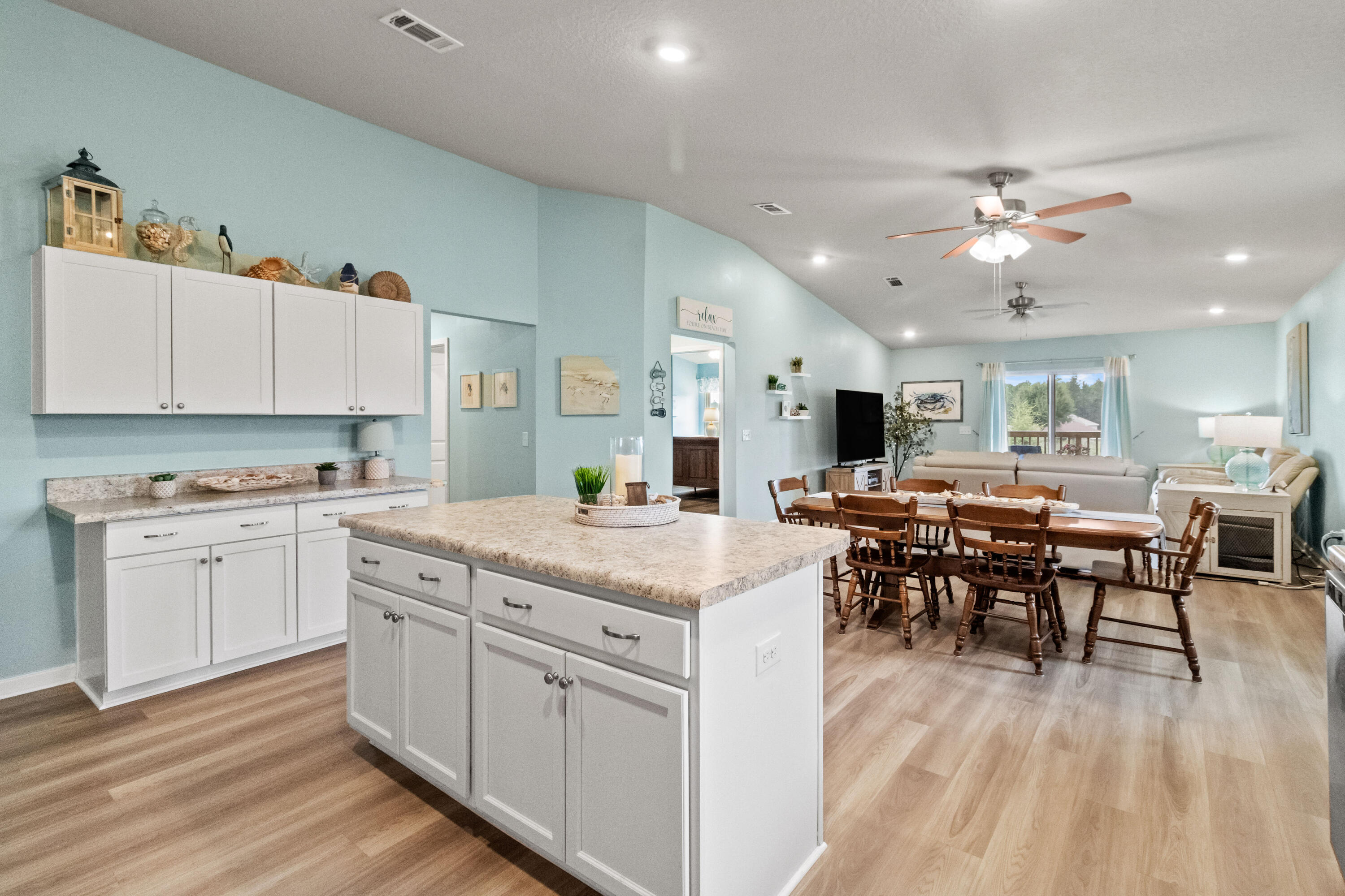 Whisper CR-Whisper Creek - Residential