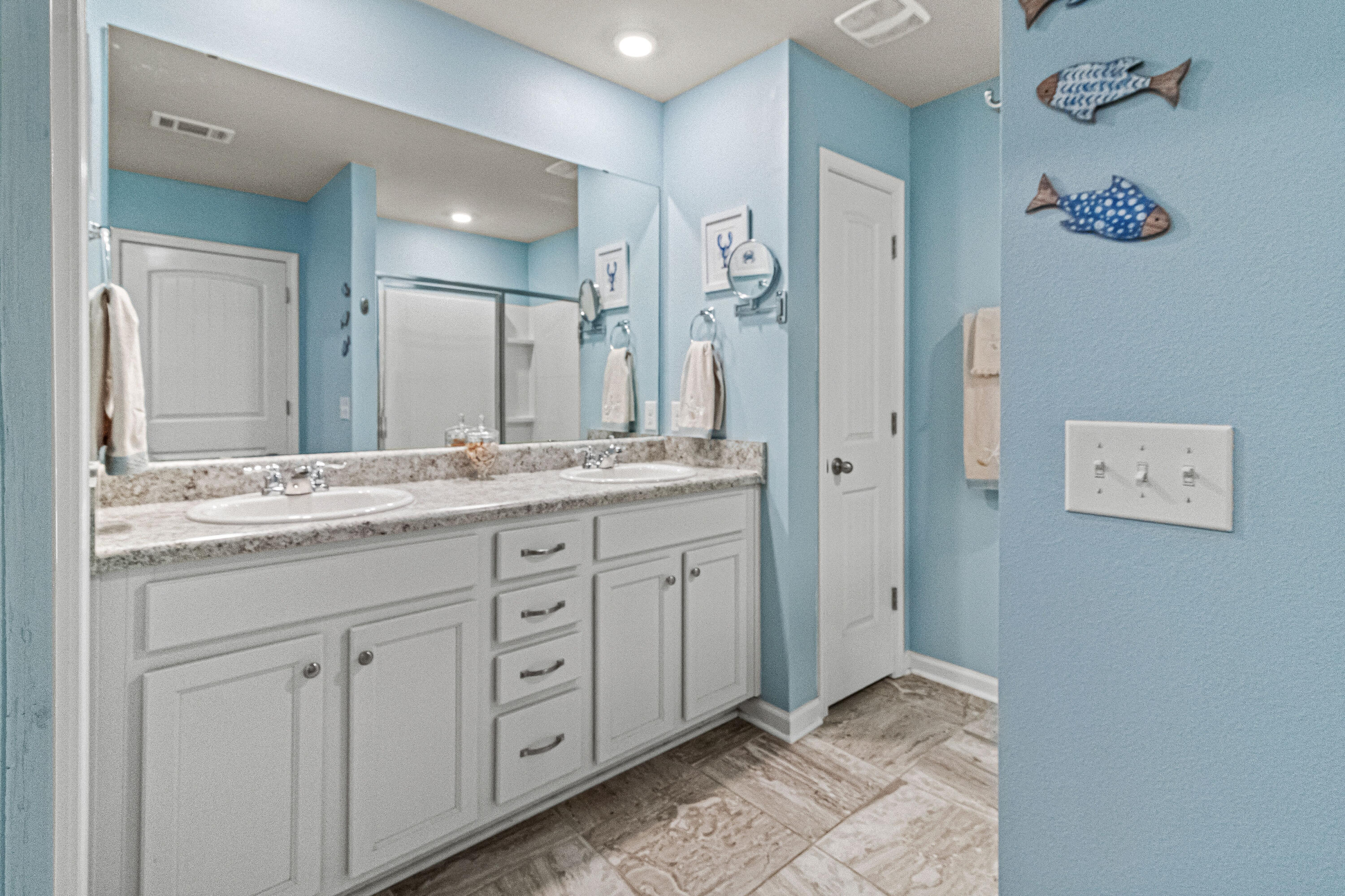 Whisper CR-Whisper Creek - Residential