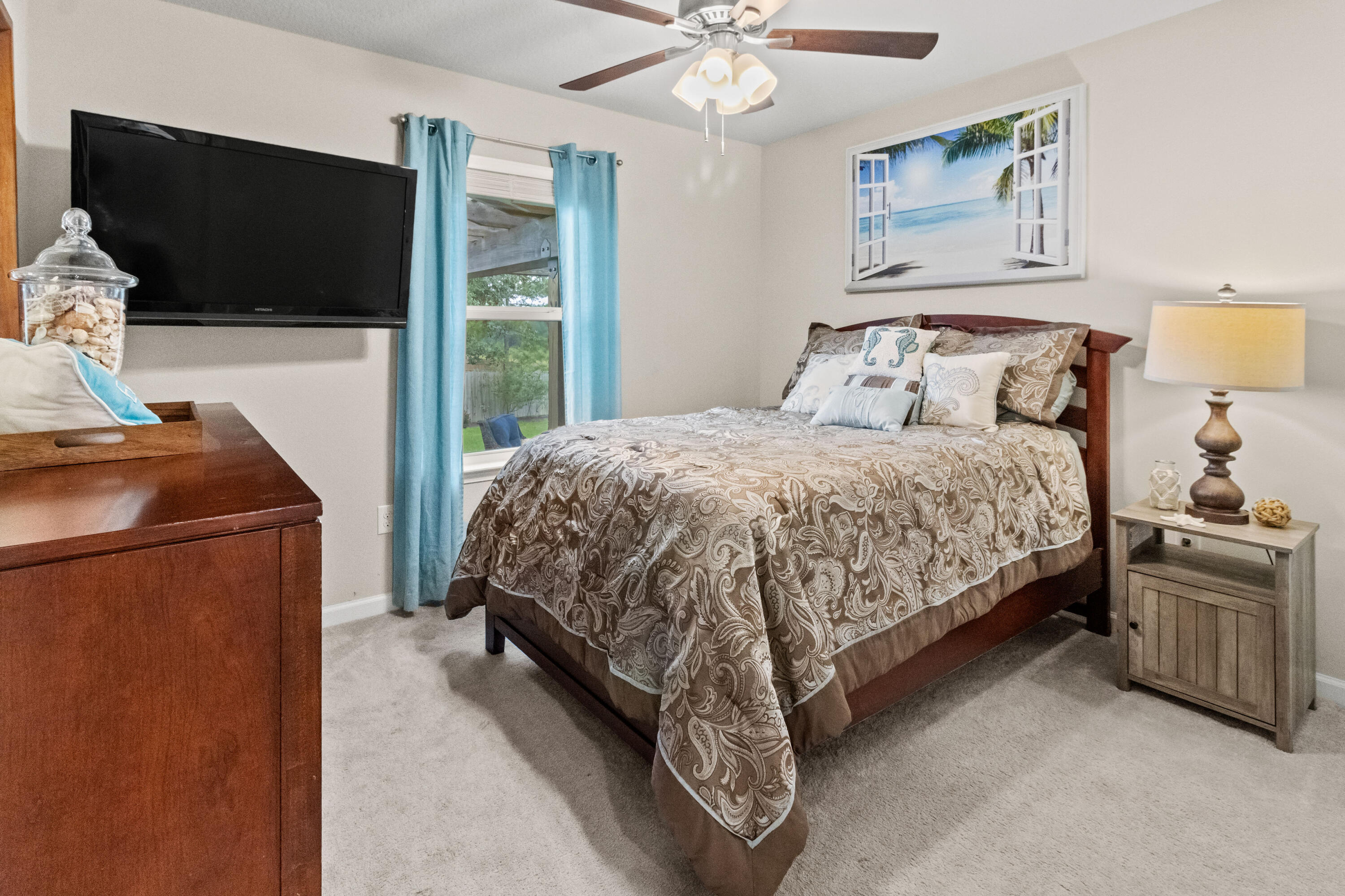 Whisper CR-Whisper Creek - Residential