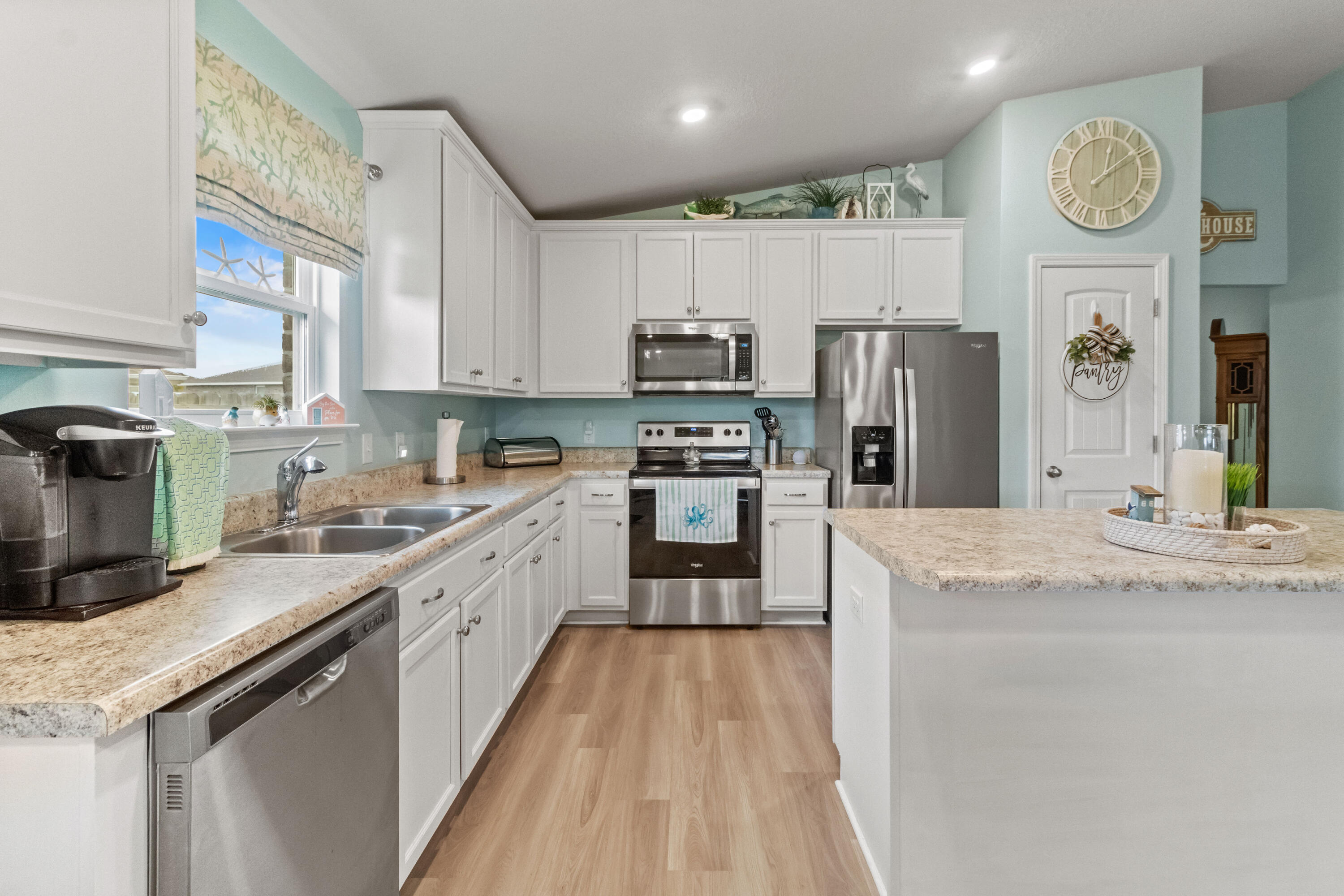 Whisper CR-Whisper Creek - Residential