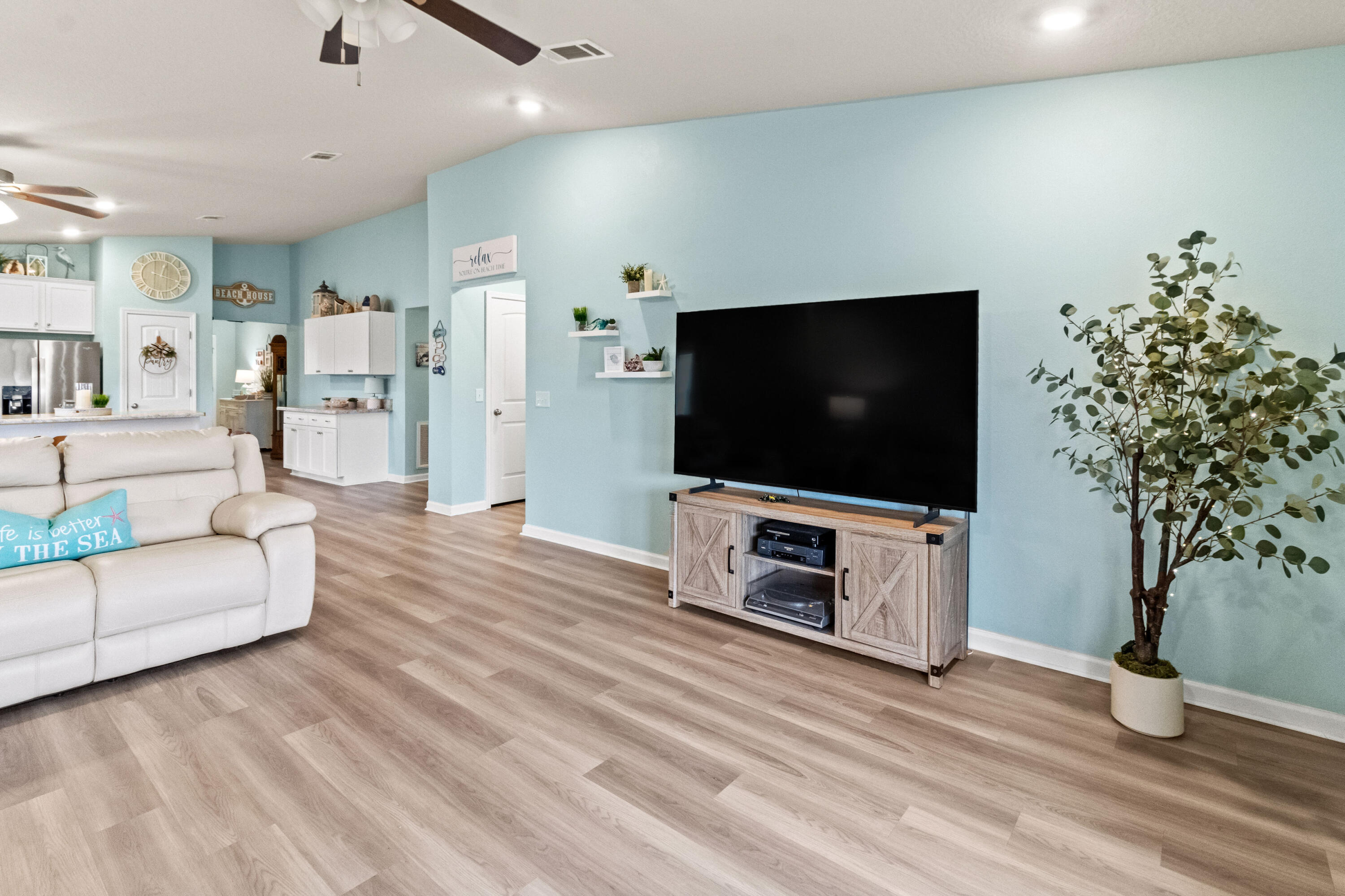 Whisper CR-Whisper Creek - Residential
