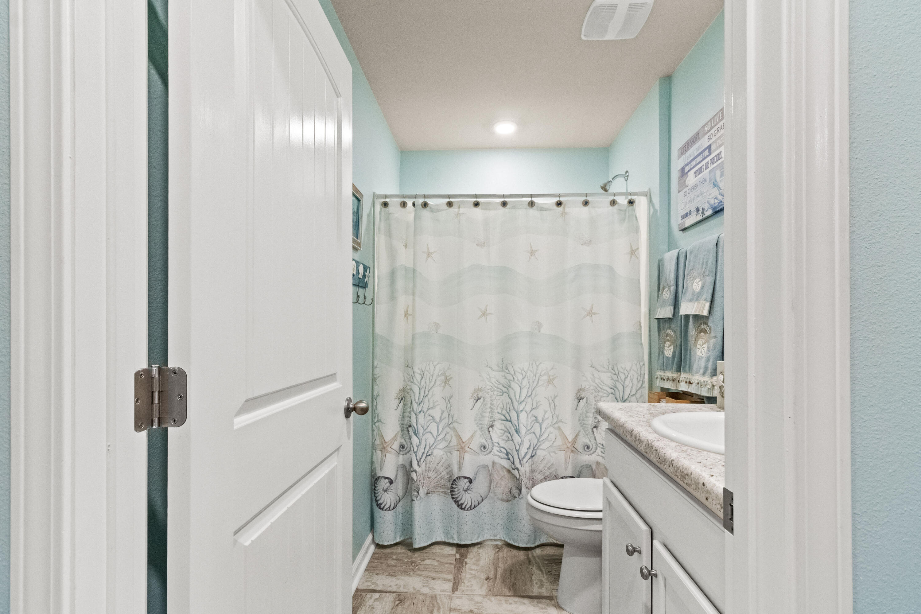 Whisper CR-Whisper Creek - Residential