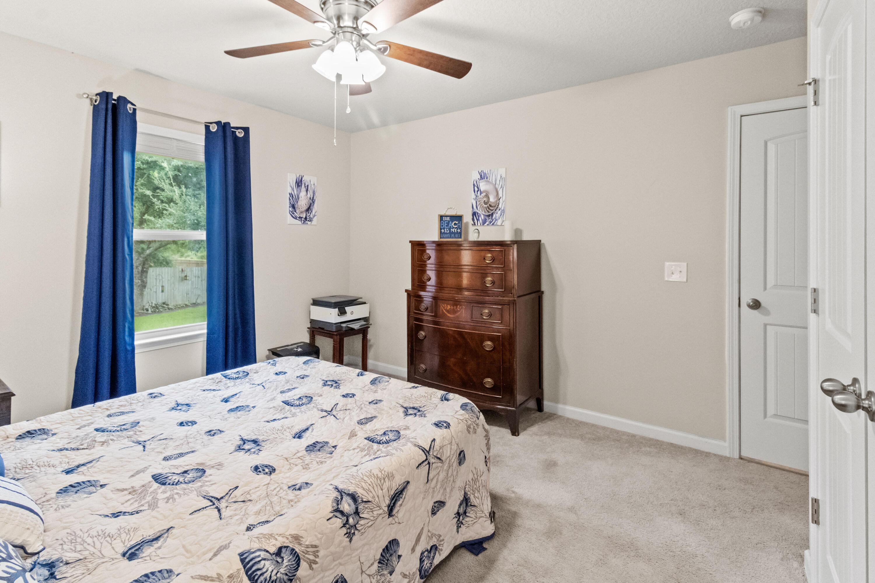 Whisper CR-Whisper Creek - Residential