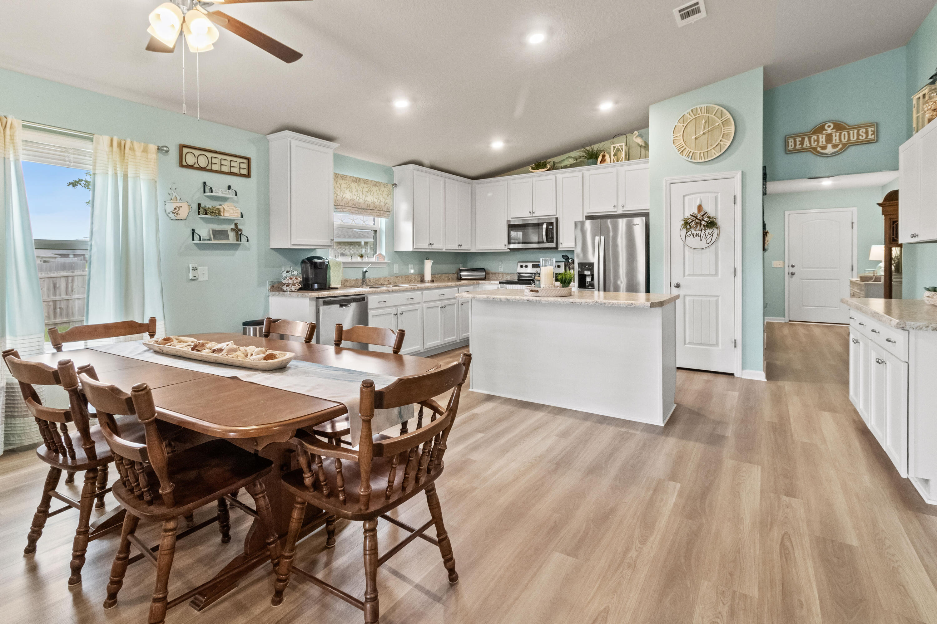 Whisper CR-Whisper Creek - Residential