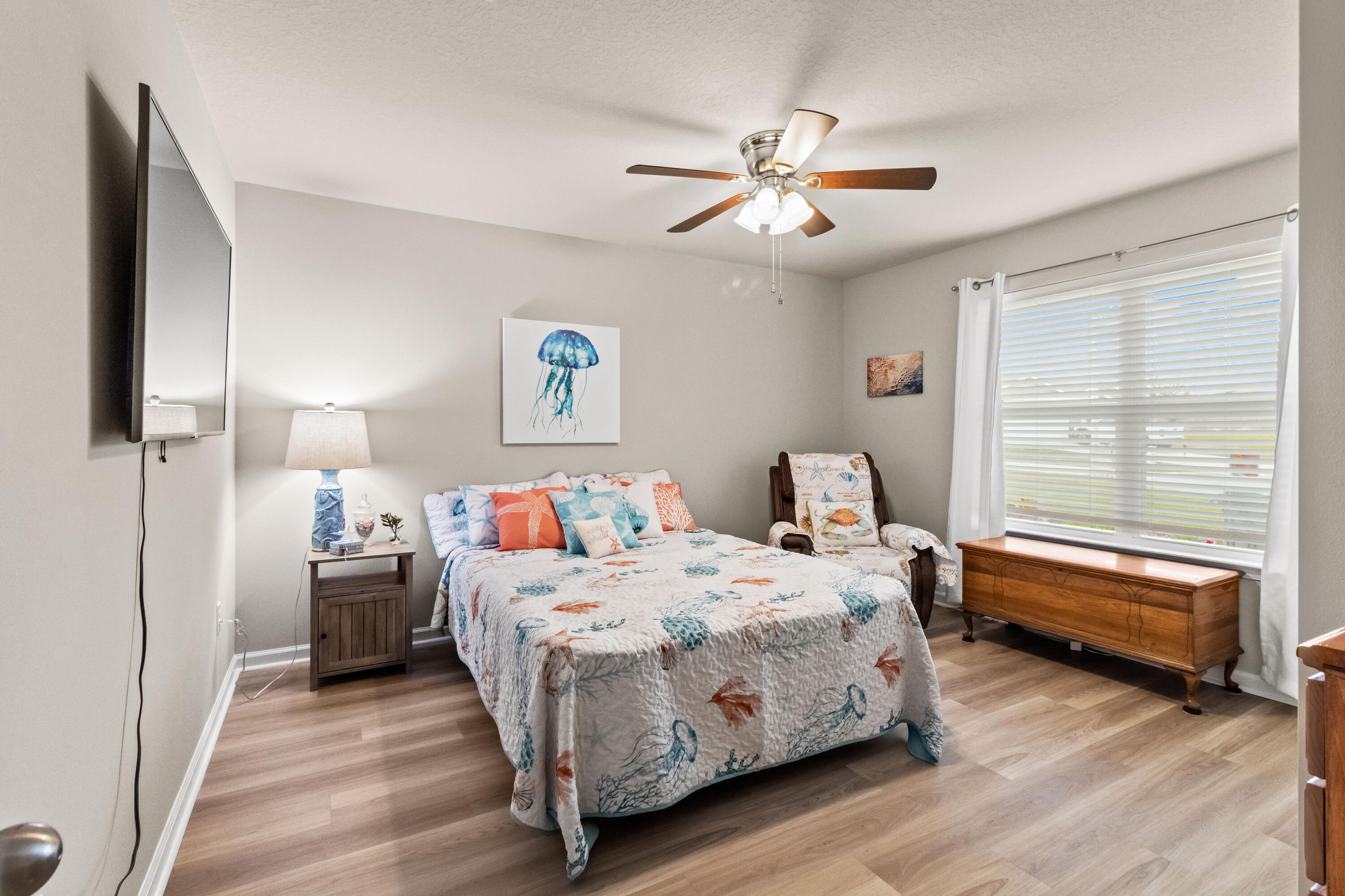 Whisper CR-Whisper Creek - Residential