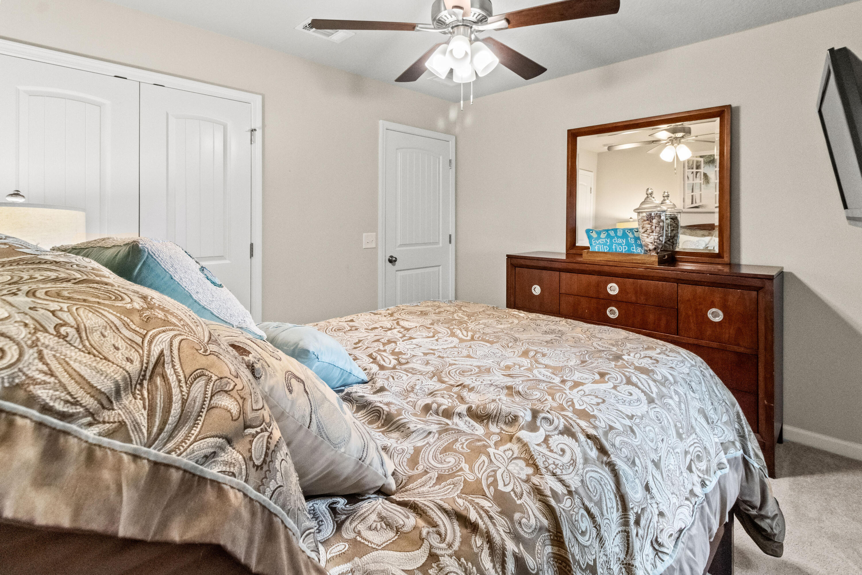 Whisper CR-Whisper Creek - Residential
