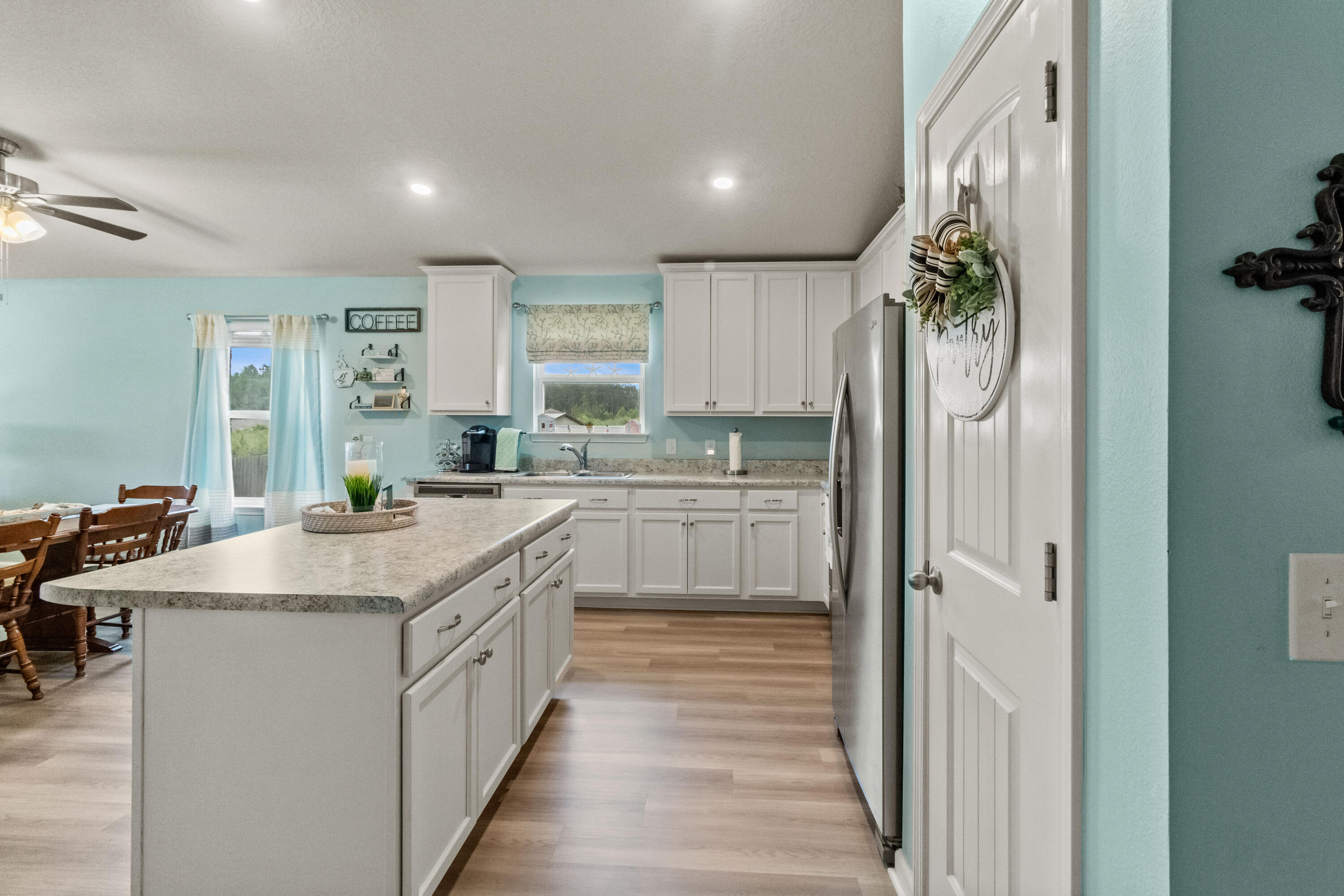 Whisper CR-Whisper Creek - Residential