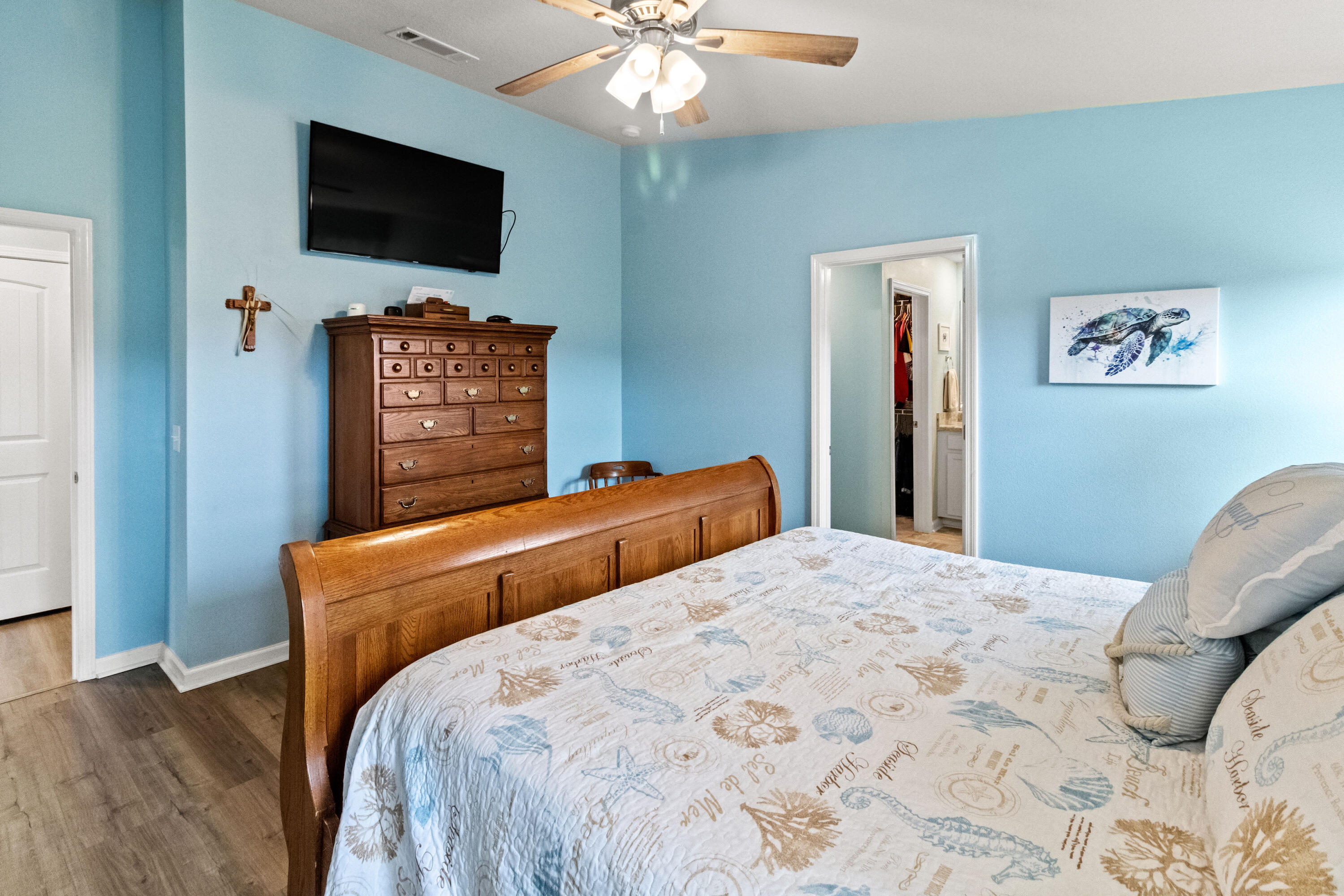 Whisper CR-Whisper Creek - Residential
