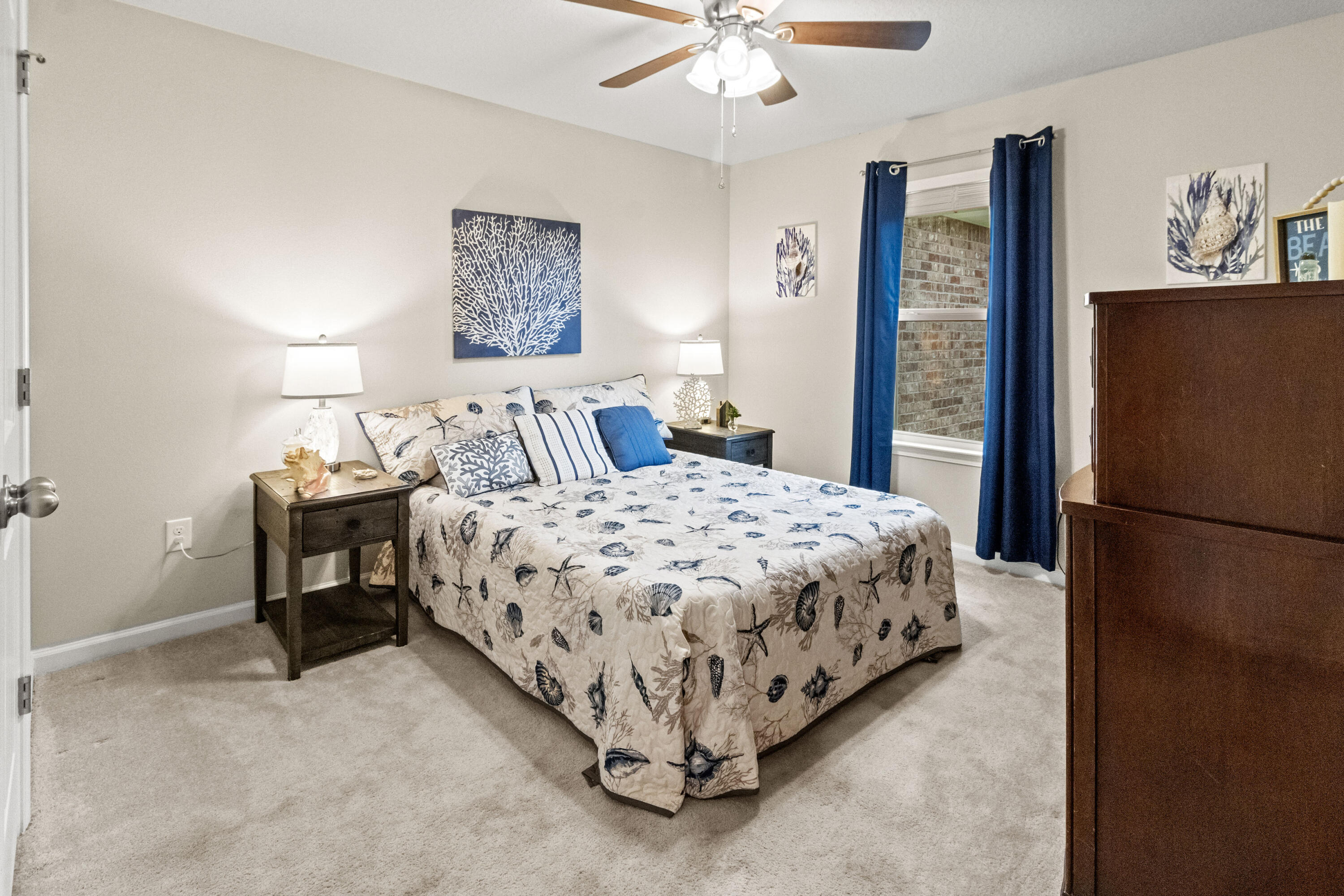 Whisper CR-Whisper Creek - Residential