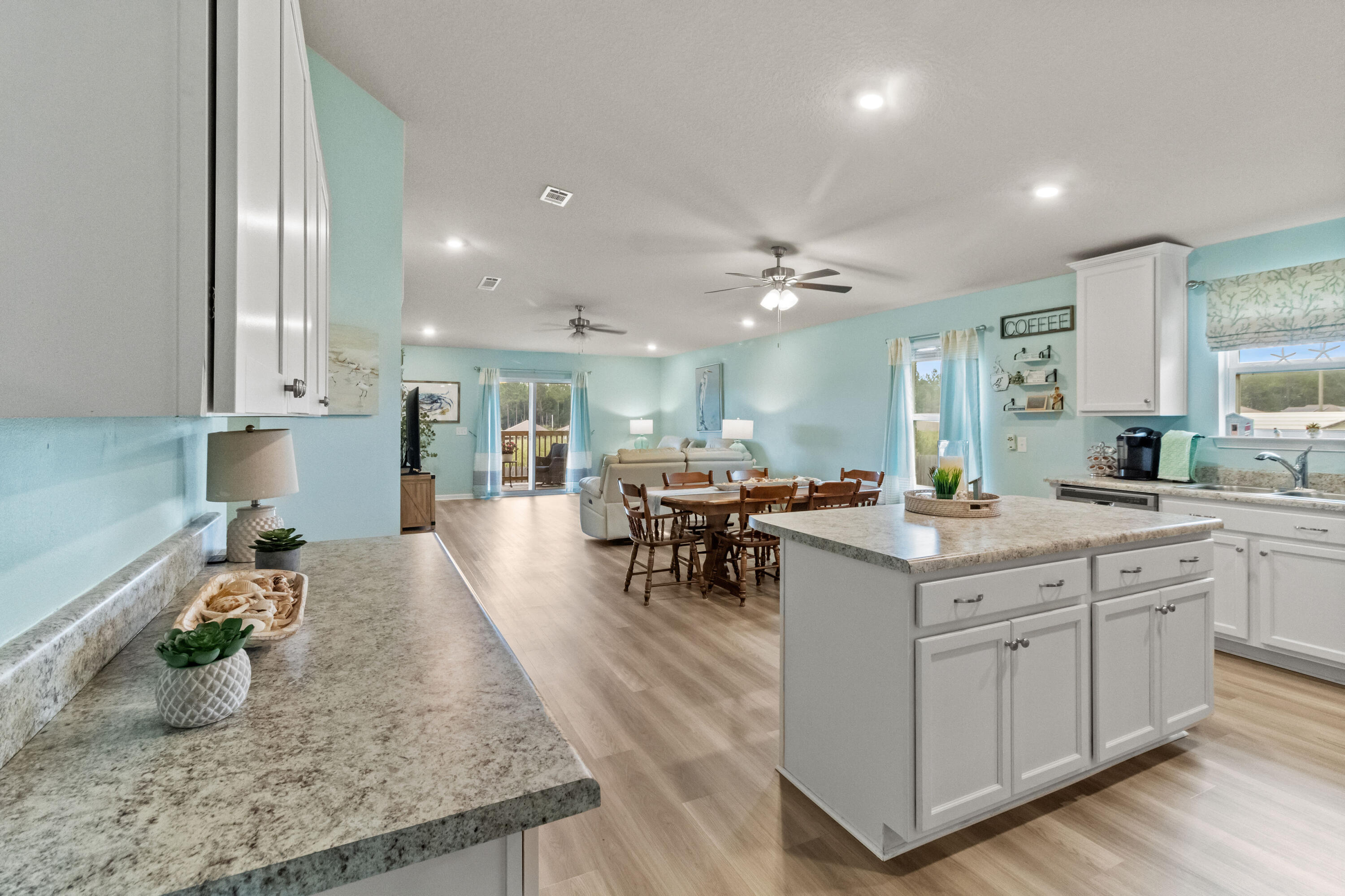 Whisper CR-Whisper Creek - Residential