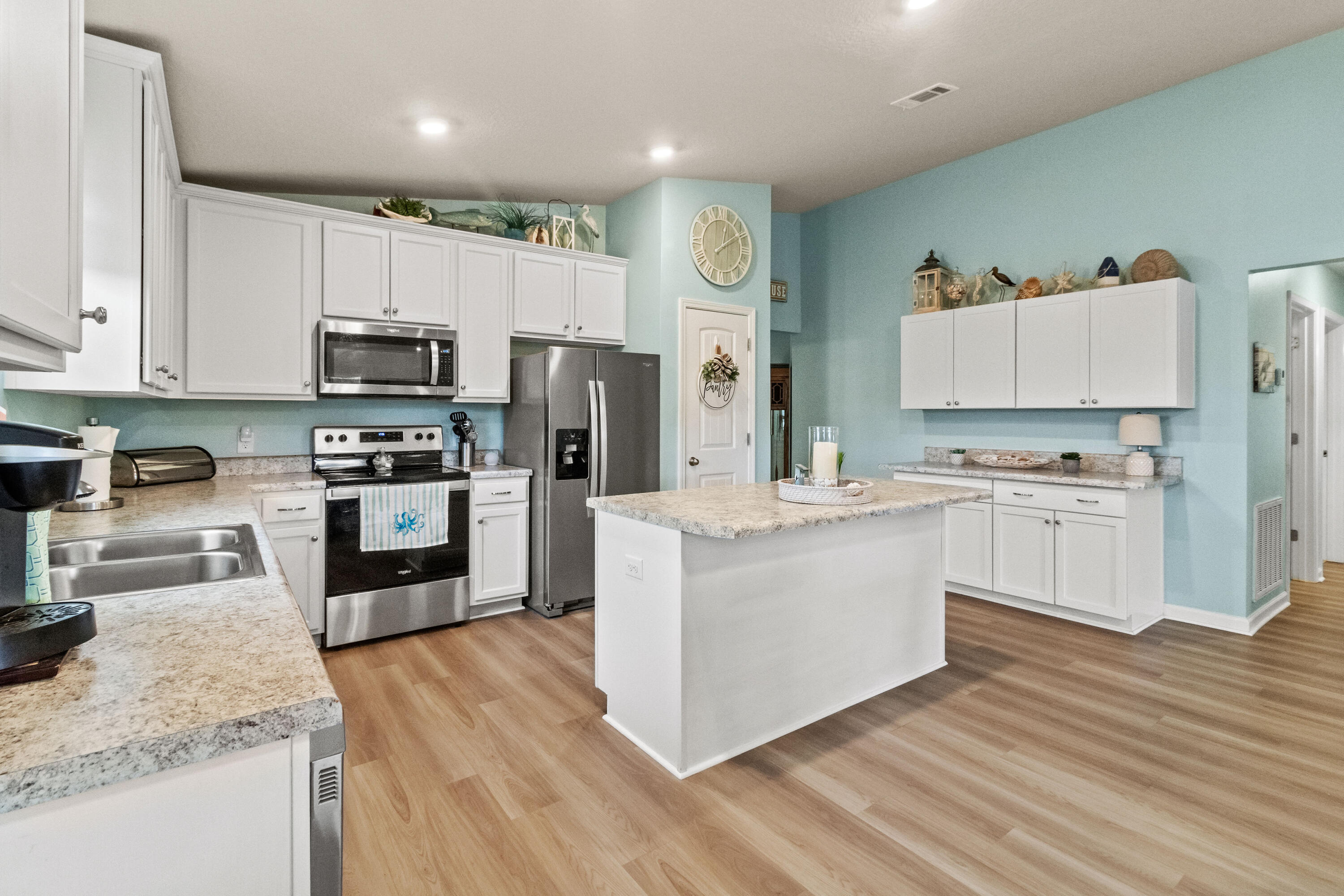 Whisper CR-Whisper Creek - Residential