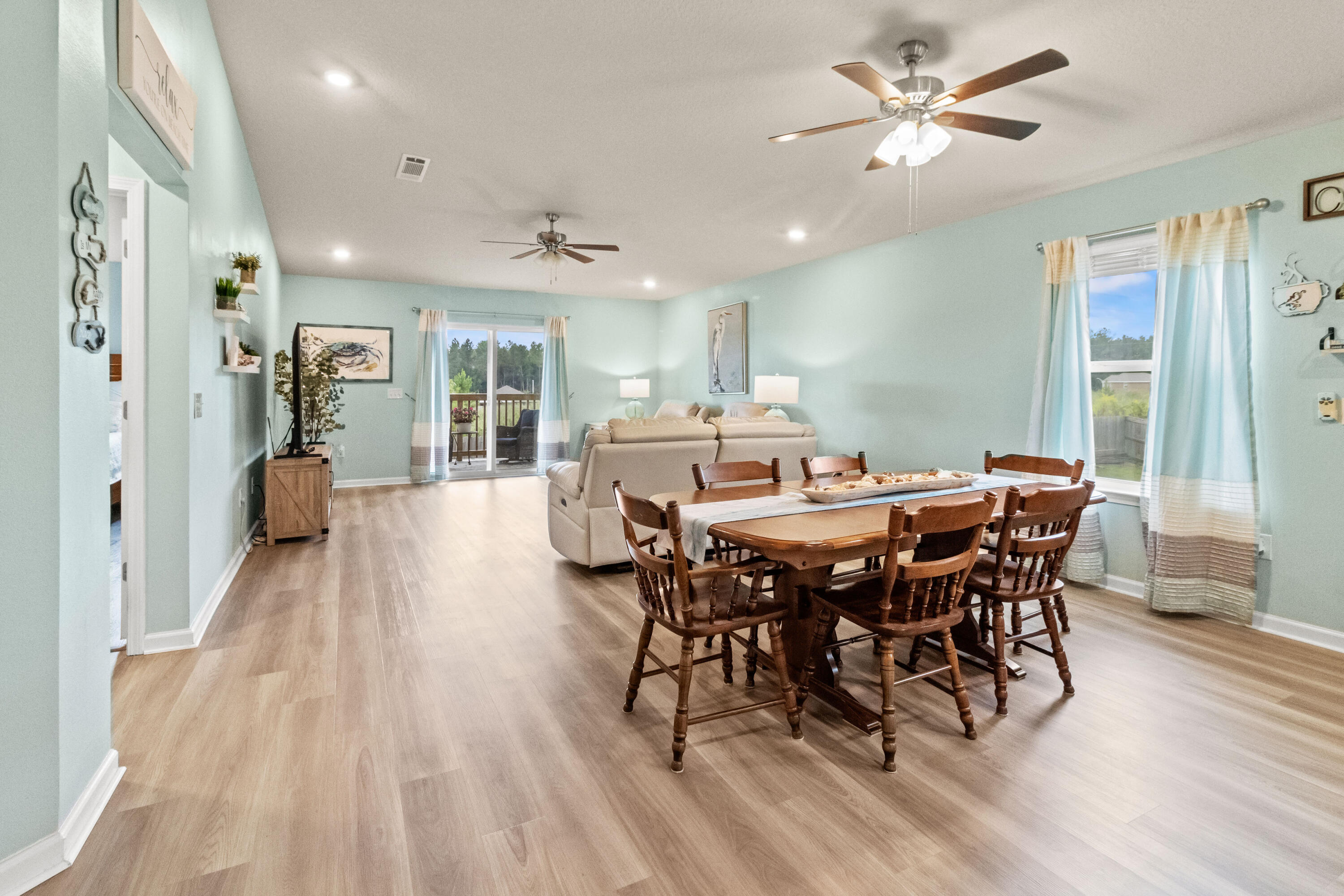 Whisper CR-Whisper Creek - Residential