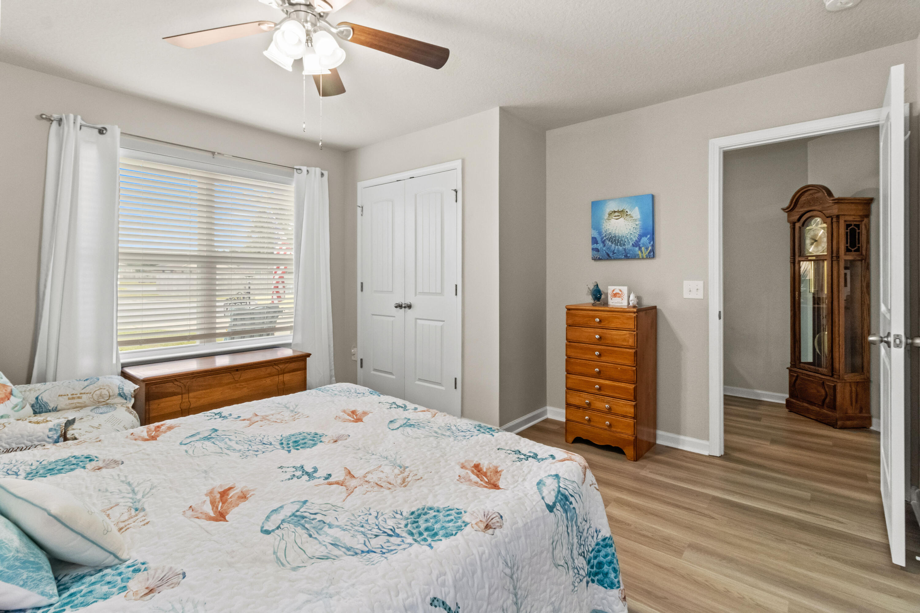 Whisper CR-Whisper Creek - Residential