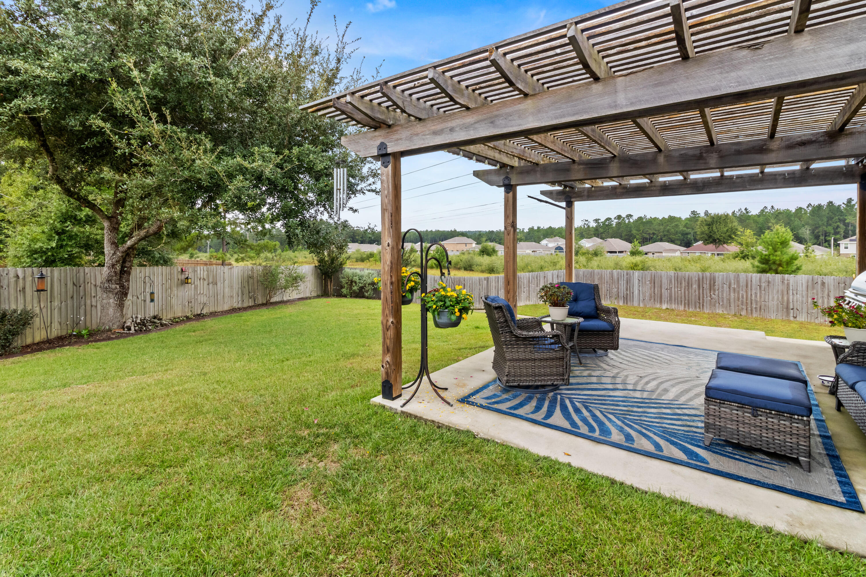 Whisper CR-Whisper Creek - Residential
