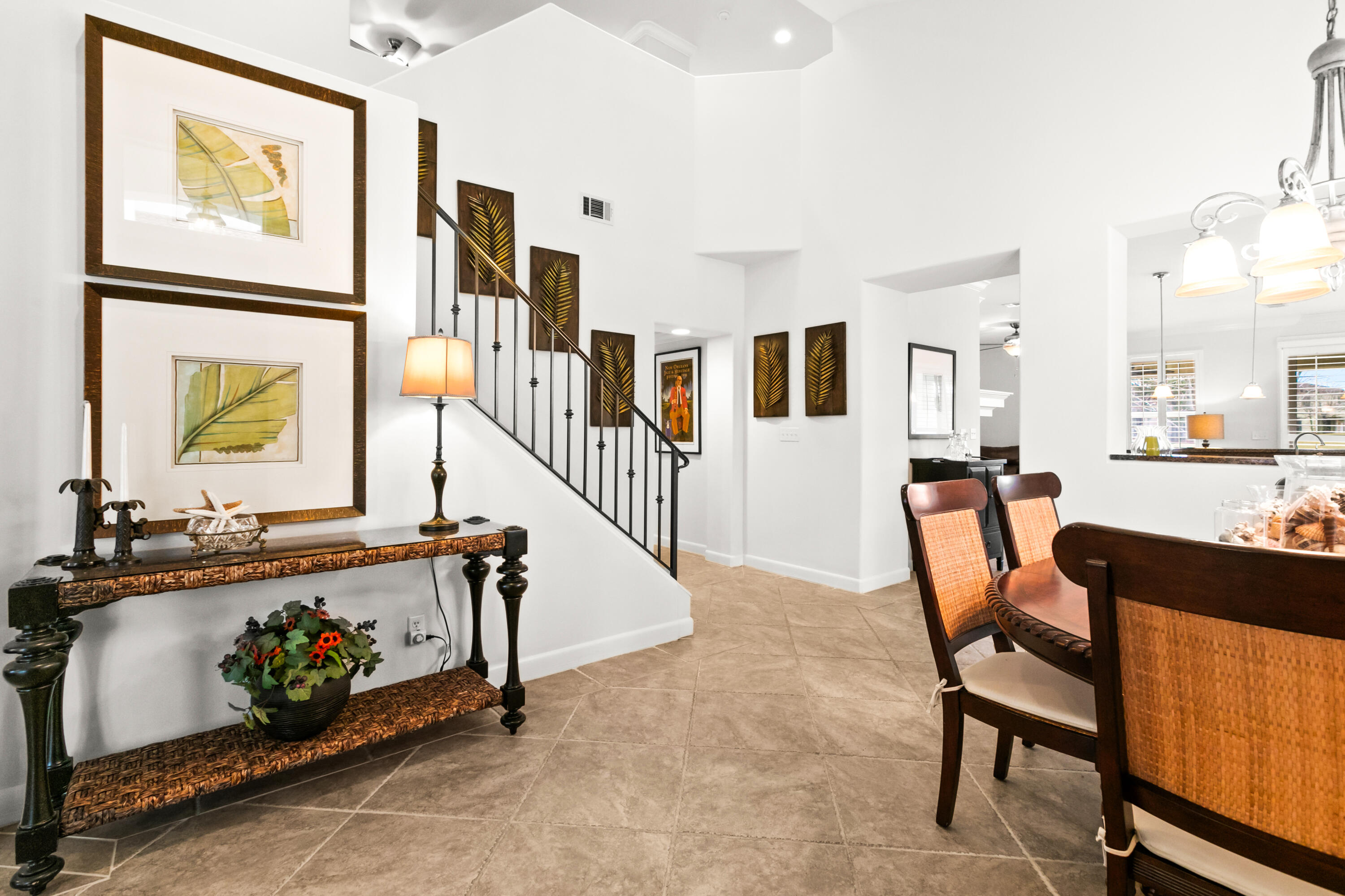 LEGEND CREEK AT SANDESTIN - Residential