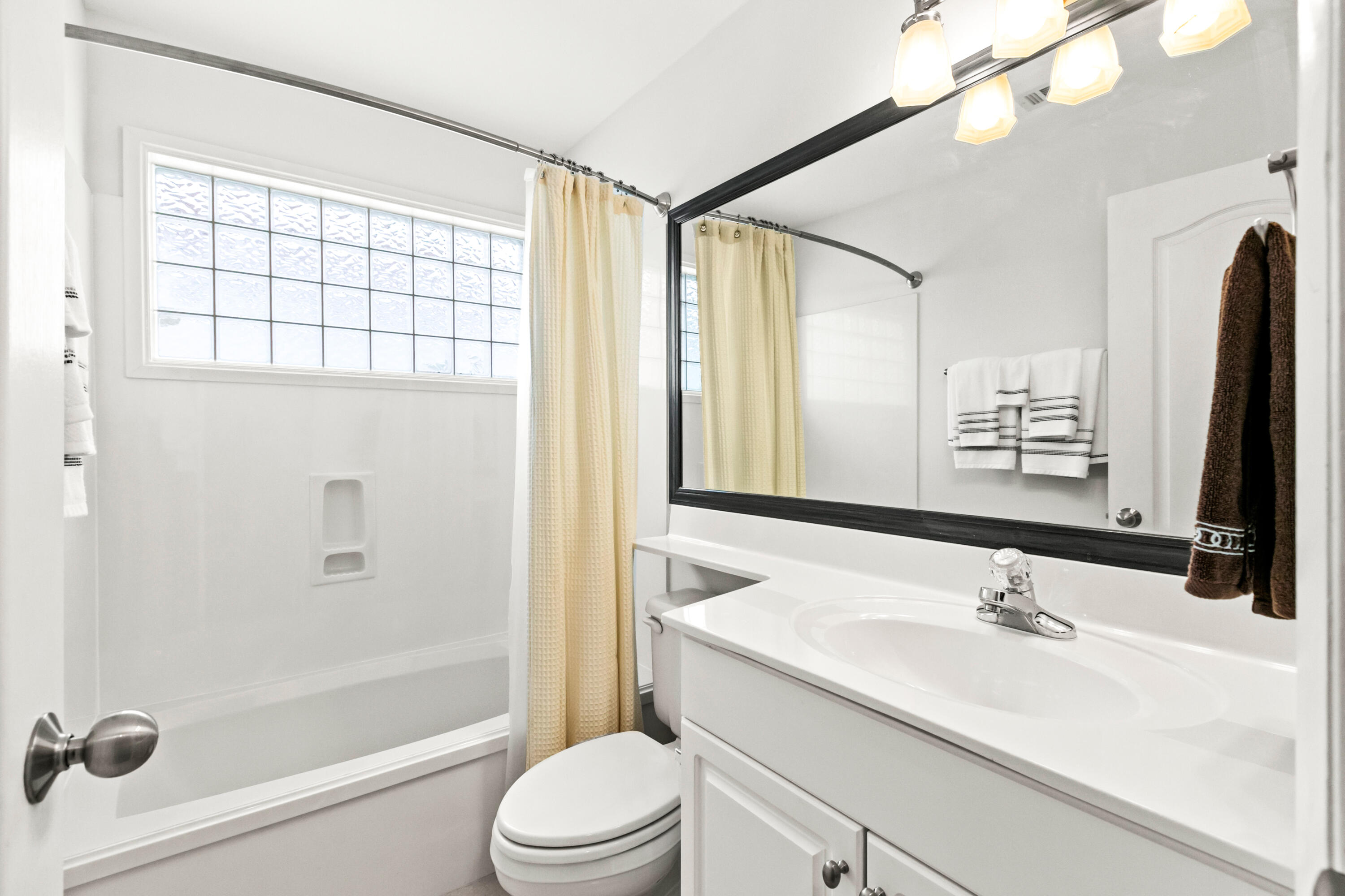 LEGEND CREEK AT SANDESTIN - Residential