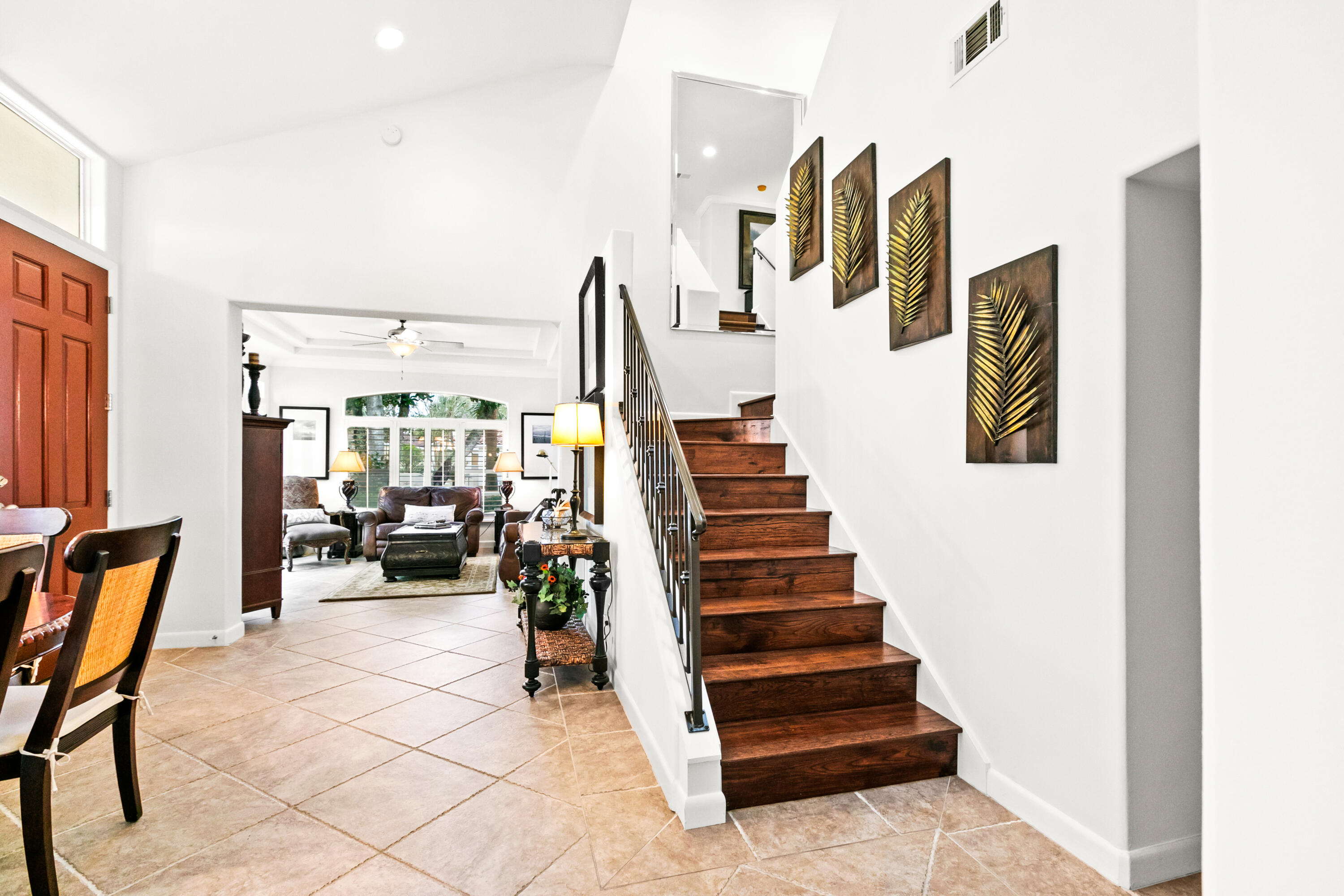 LEGEND CREEK AT SANDESTIN - Residential