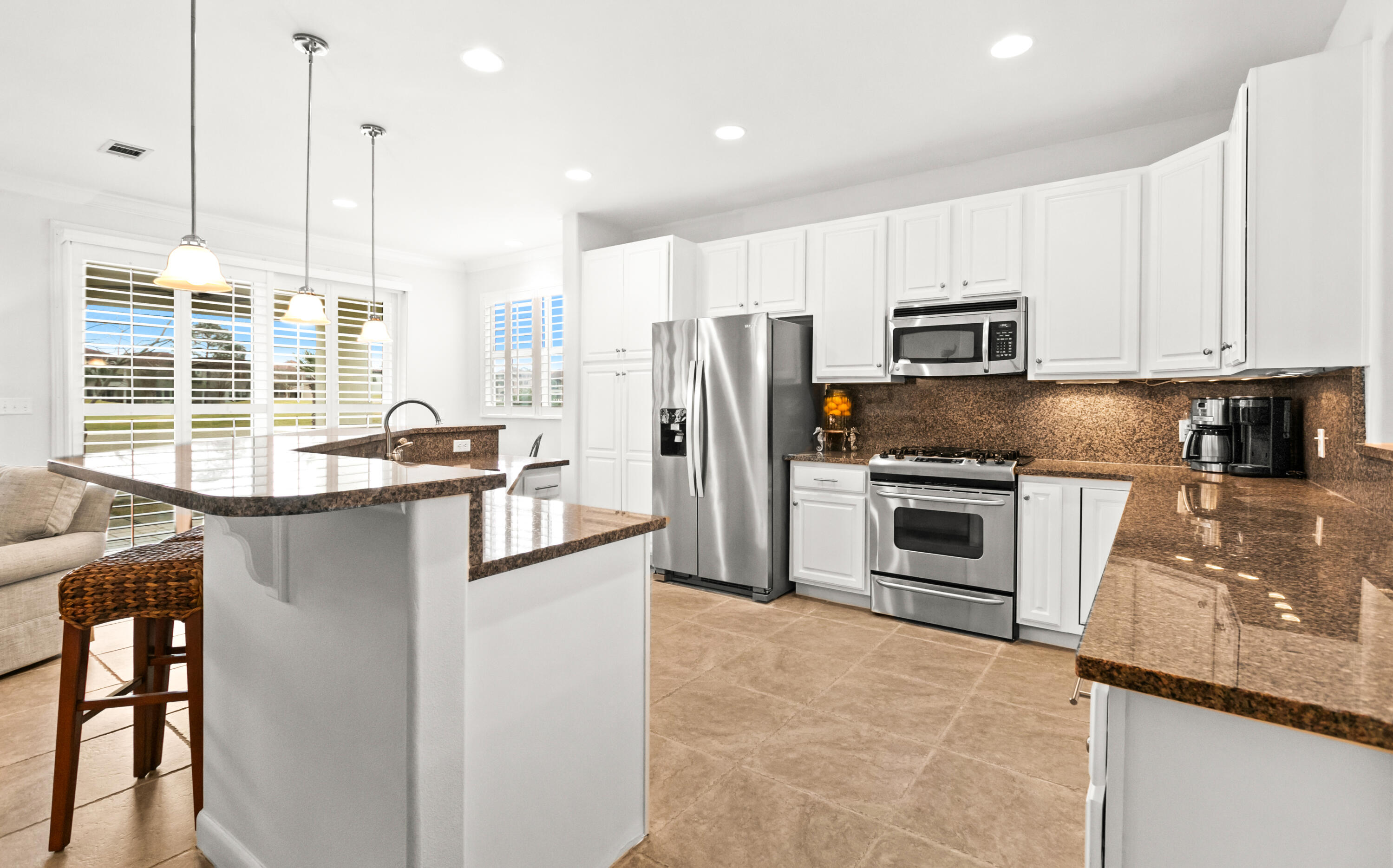 LEGEND CREEK AT SANDESTIN - Residential