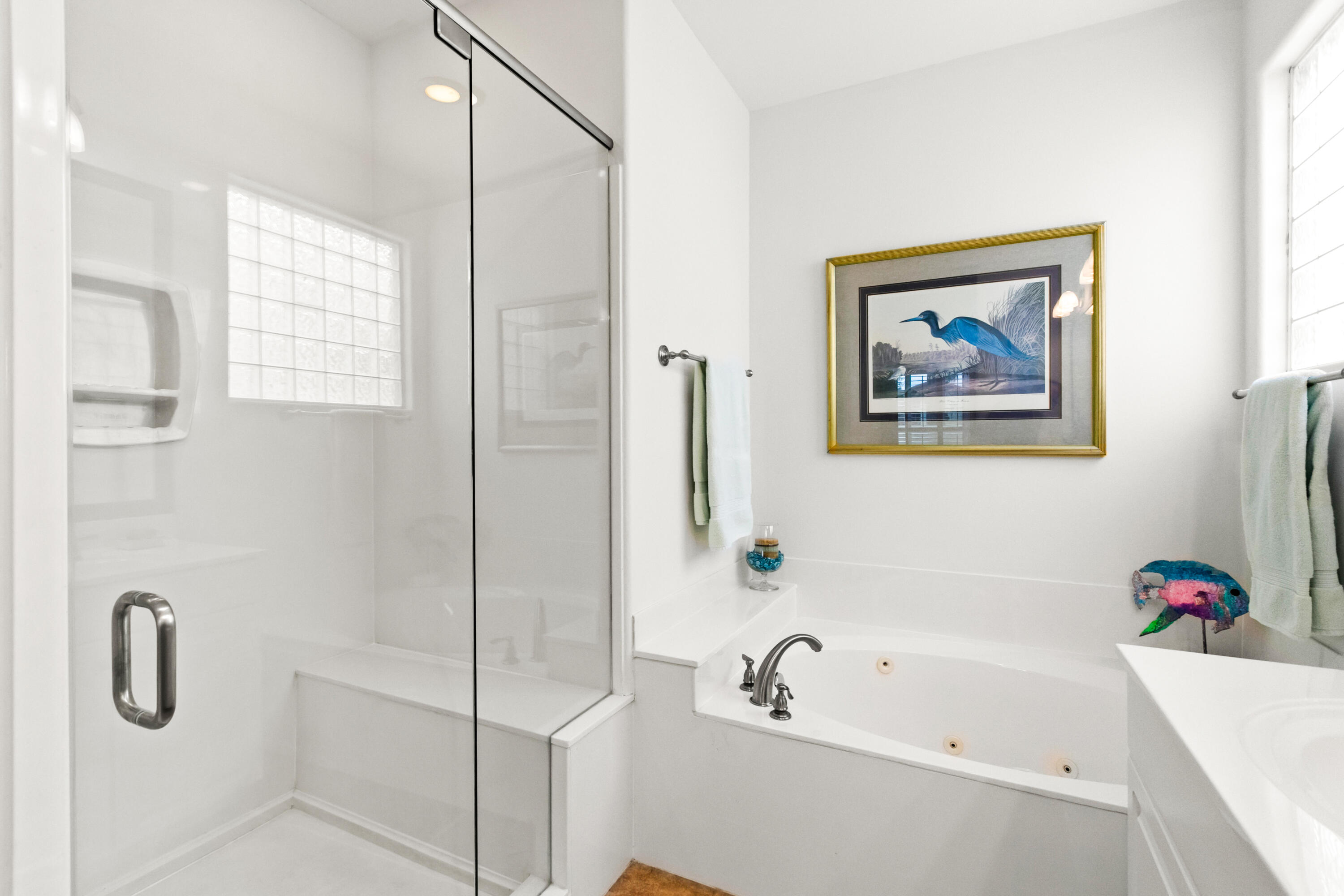 LEGEND CREEK AT SANDESTIN - Residential