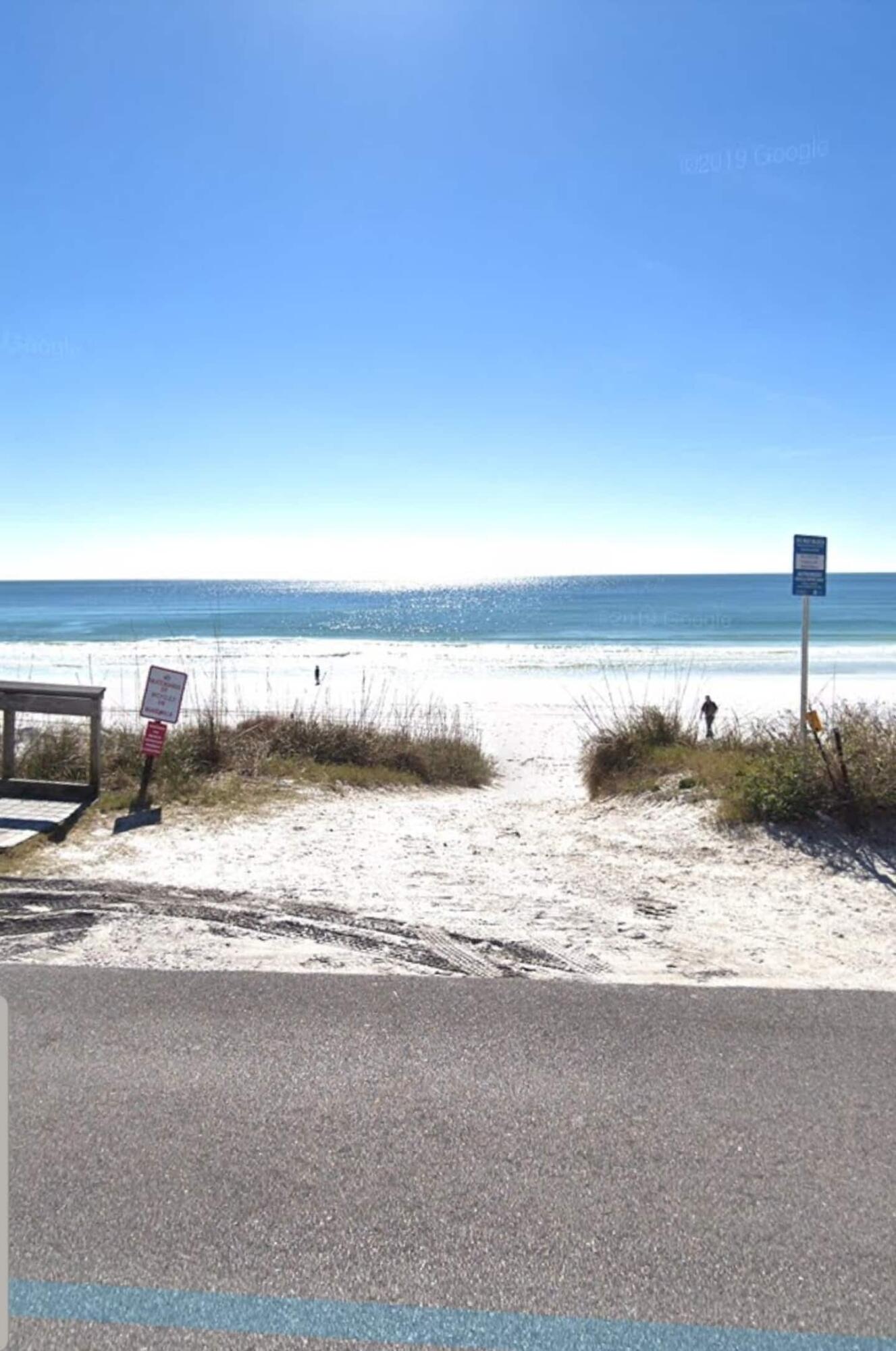 CROSS CREEK CLUB CONDO - Residential