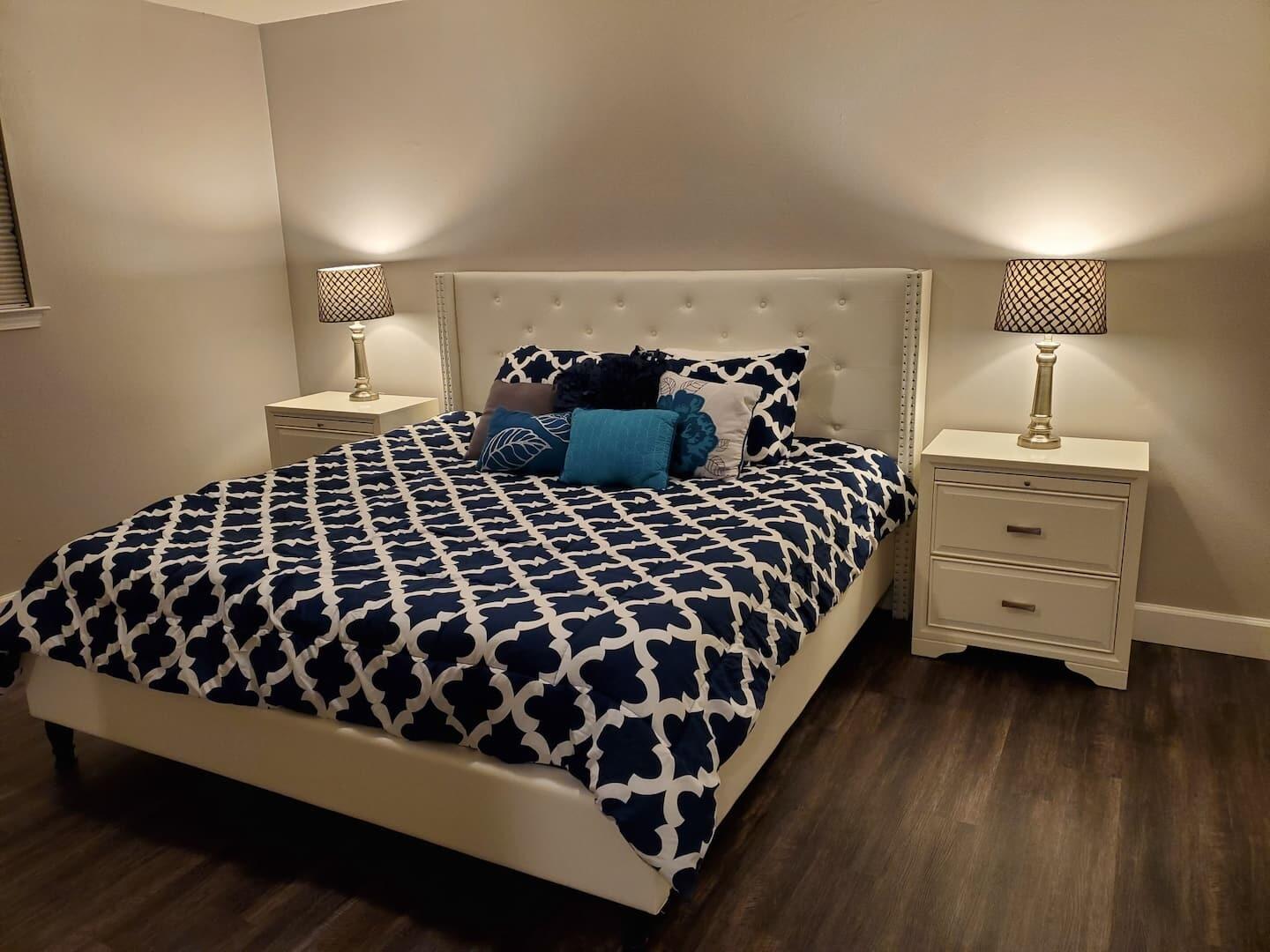 CROSS CREEK CLUB CONDO - Residential