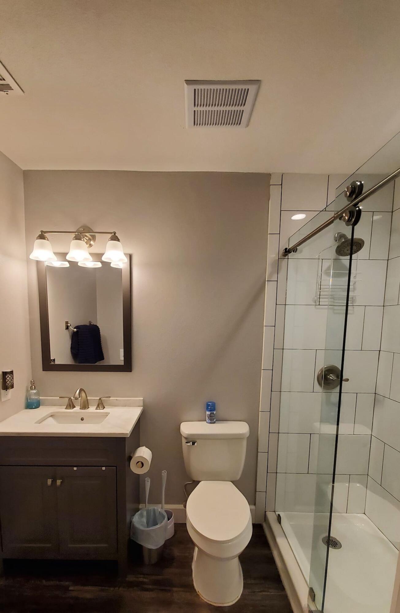 CROSS CREEK CLUB CONDO - Residential