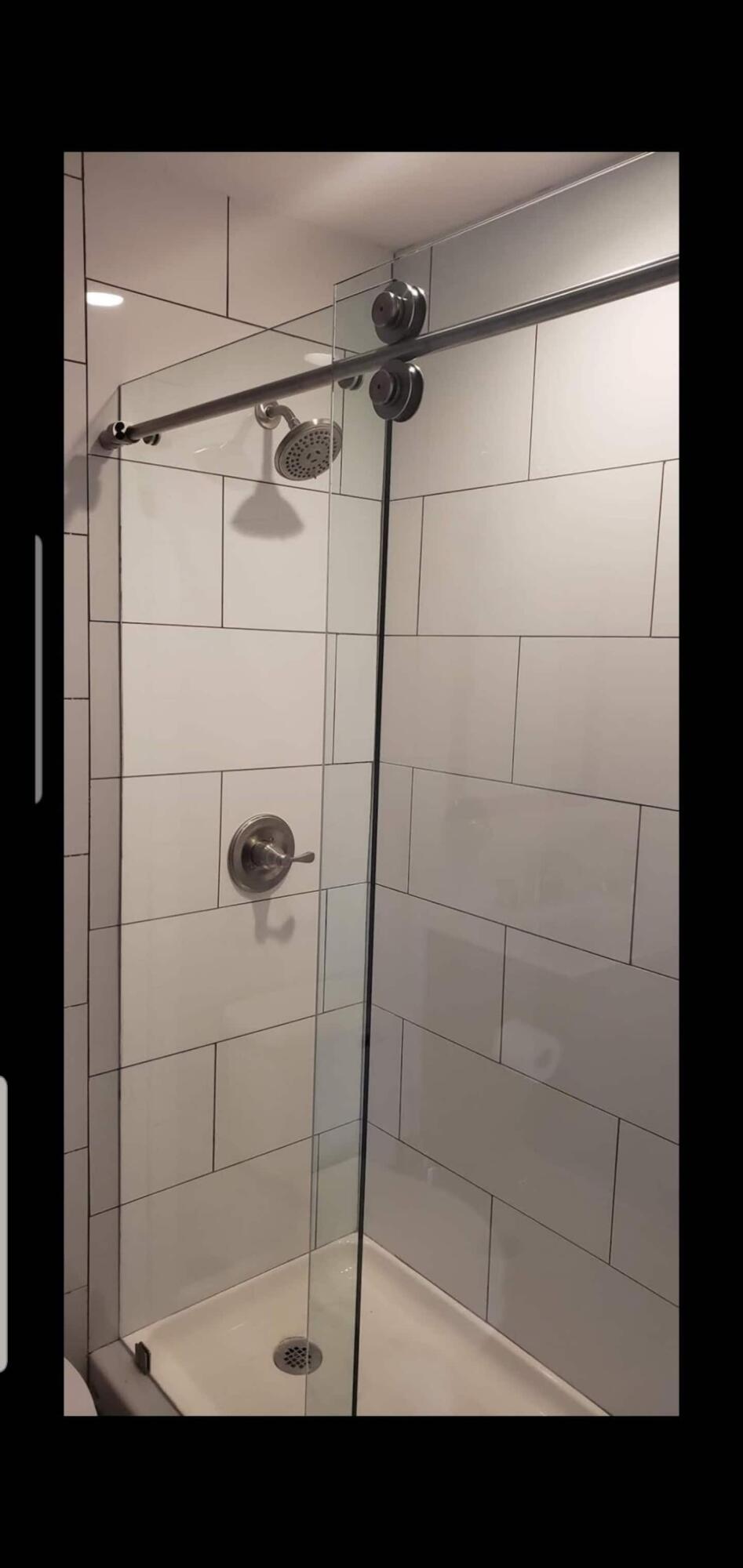 CROSS CREEK CLUB CONDO - Residential