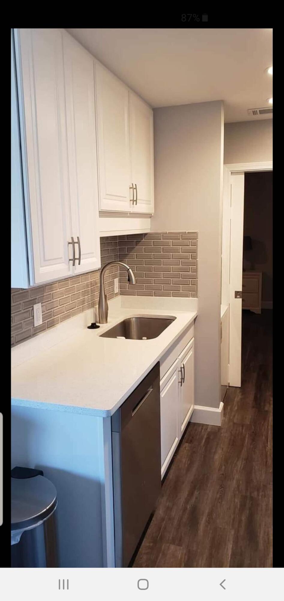 CROSS CREEK CLUB CONDO - Residential