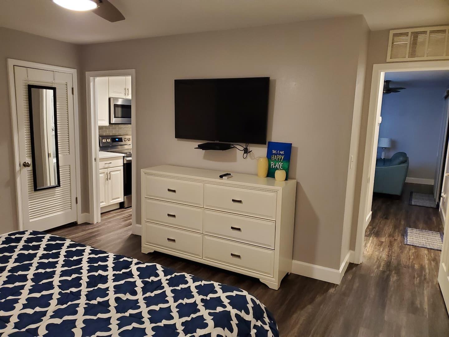 CROSS CREEK CLUB CONDO - Residential