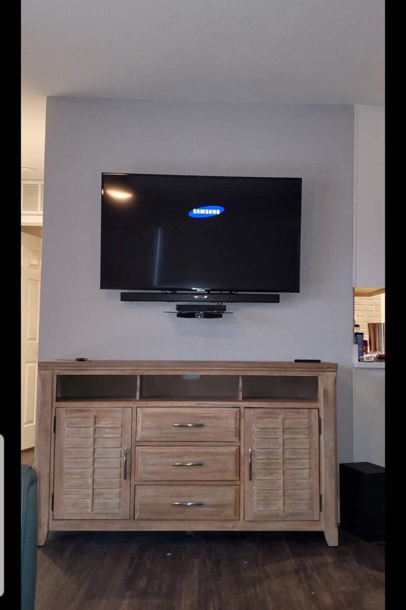 CROSS CREEK CLUB CONDO - Residential