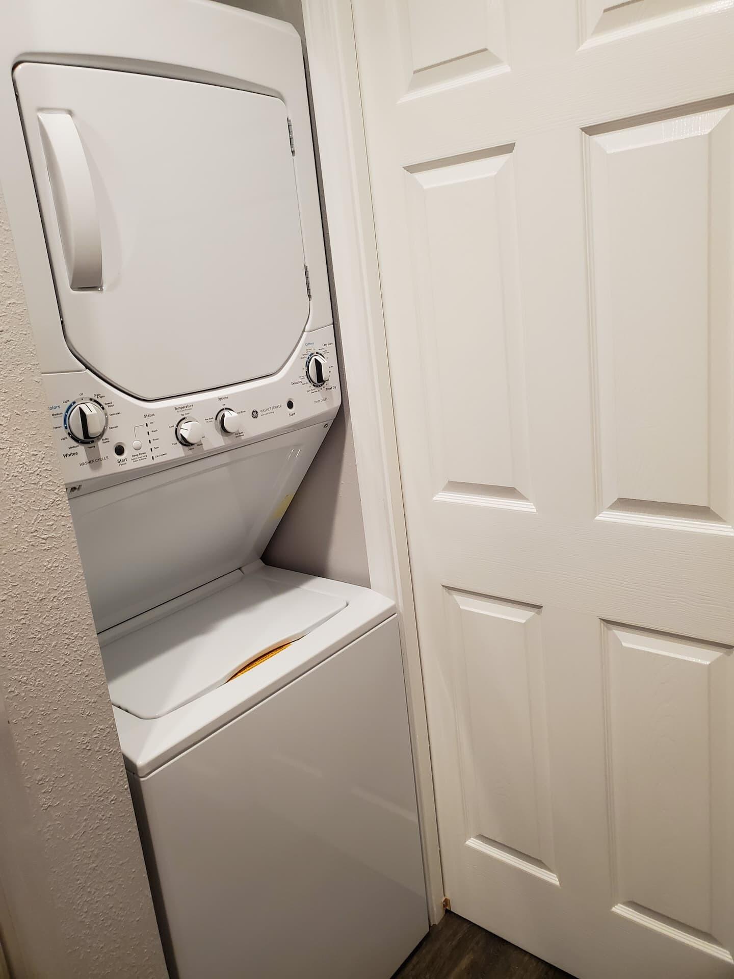 CROSS CREEK CLUB CONDO - Residential