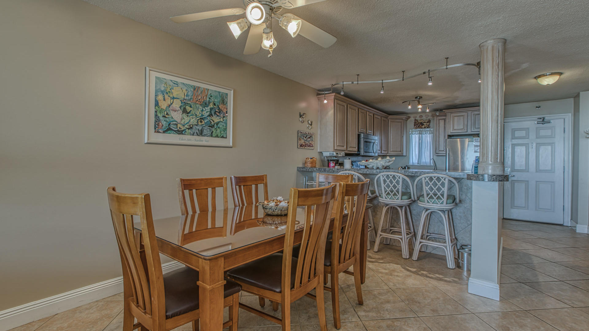 DESTIN ON THE GULF - Residential