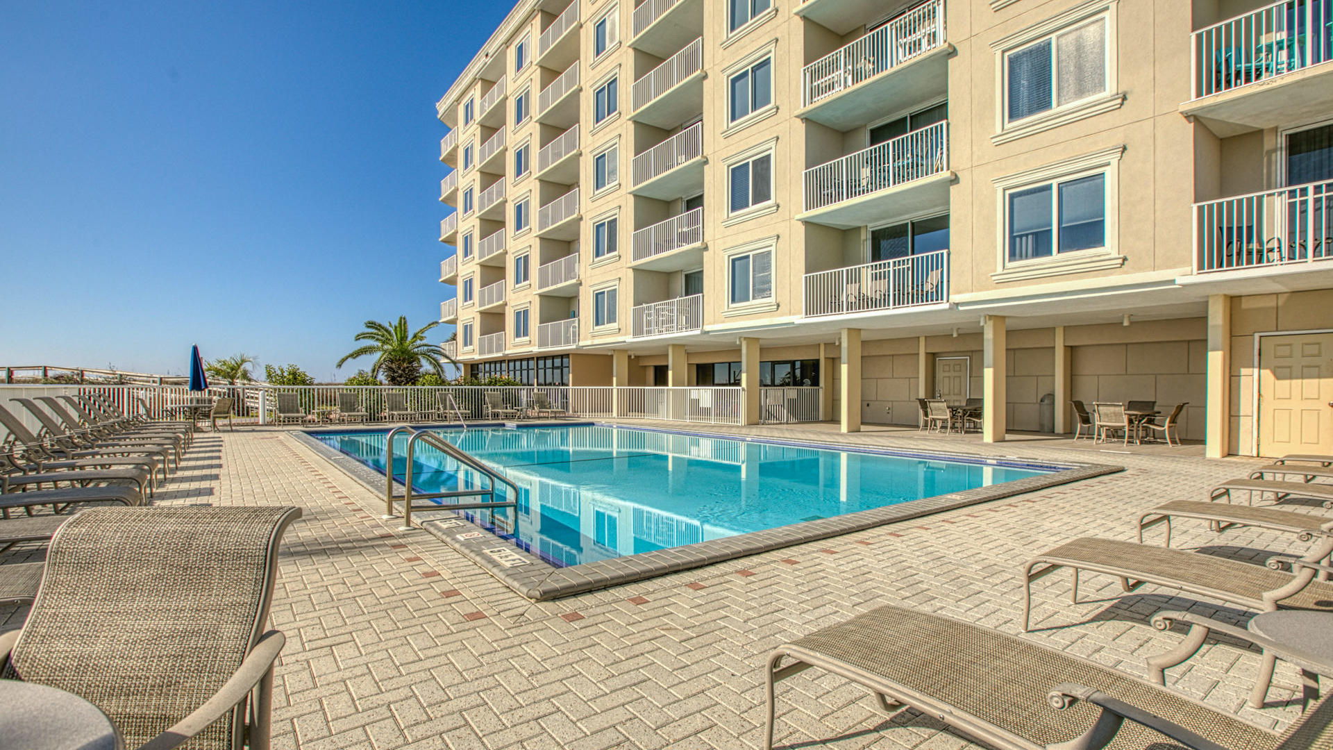 DESTIN ON THE GULF - Residential