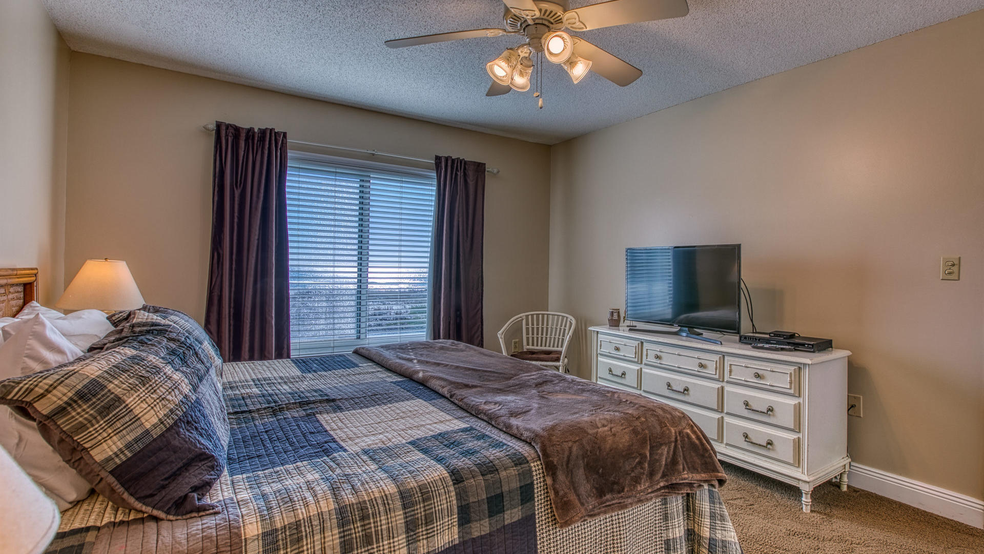 DESTIN ON THE GULF - Residential