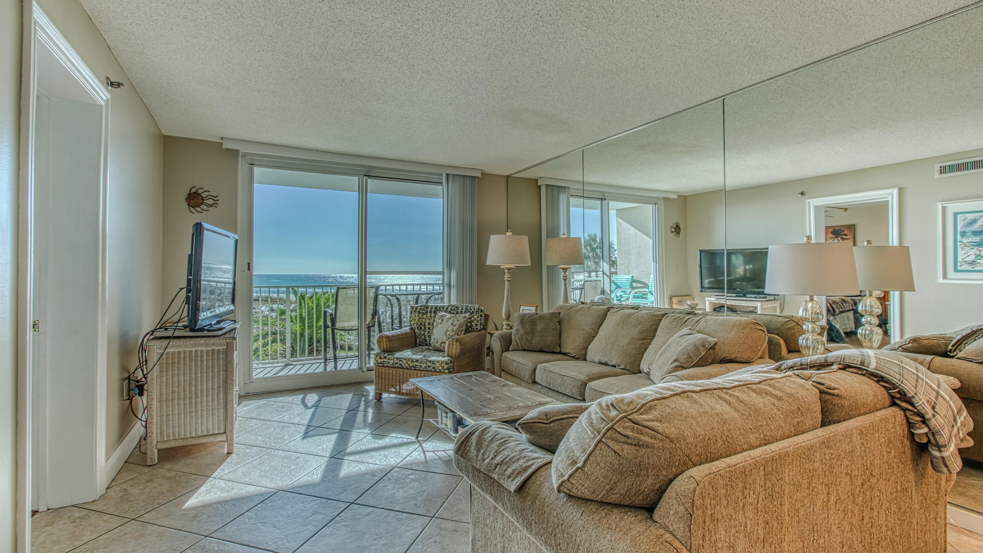 DESTIN ON THE GULF - Residential