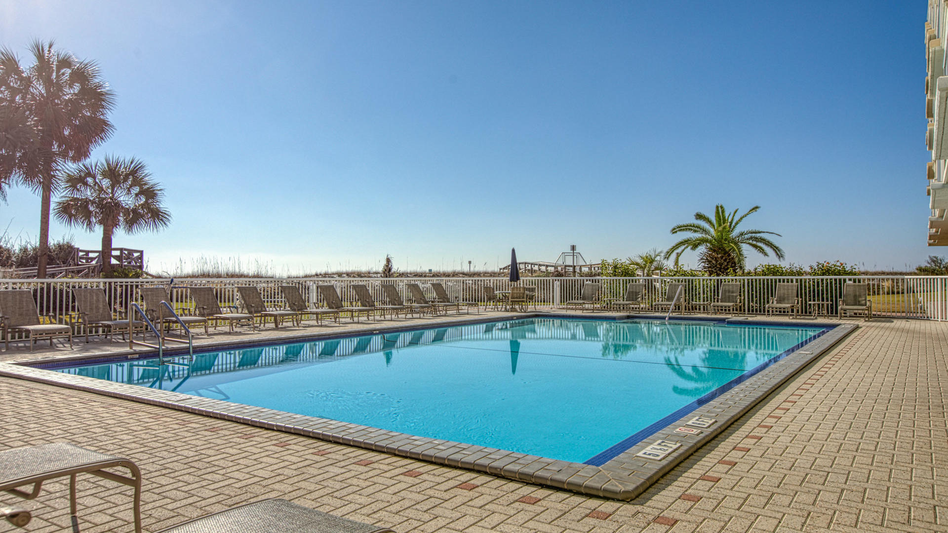 DESTIN ON THE GULF - Residential