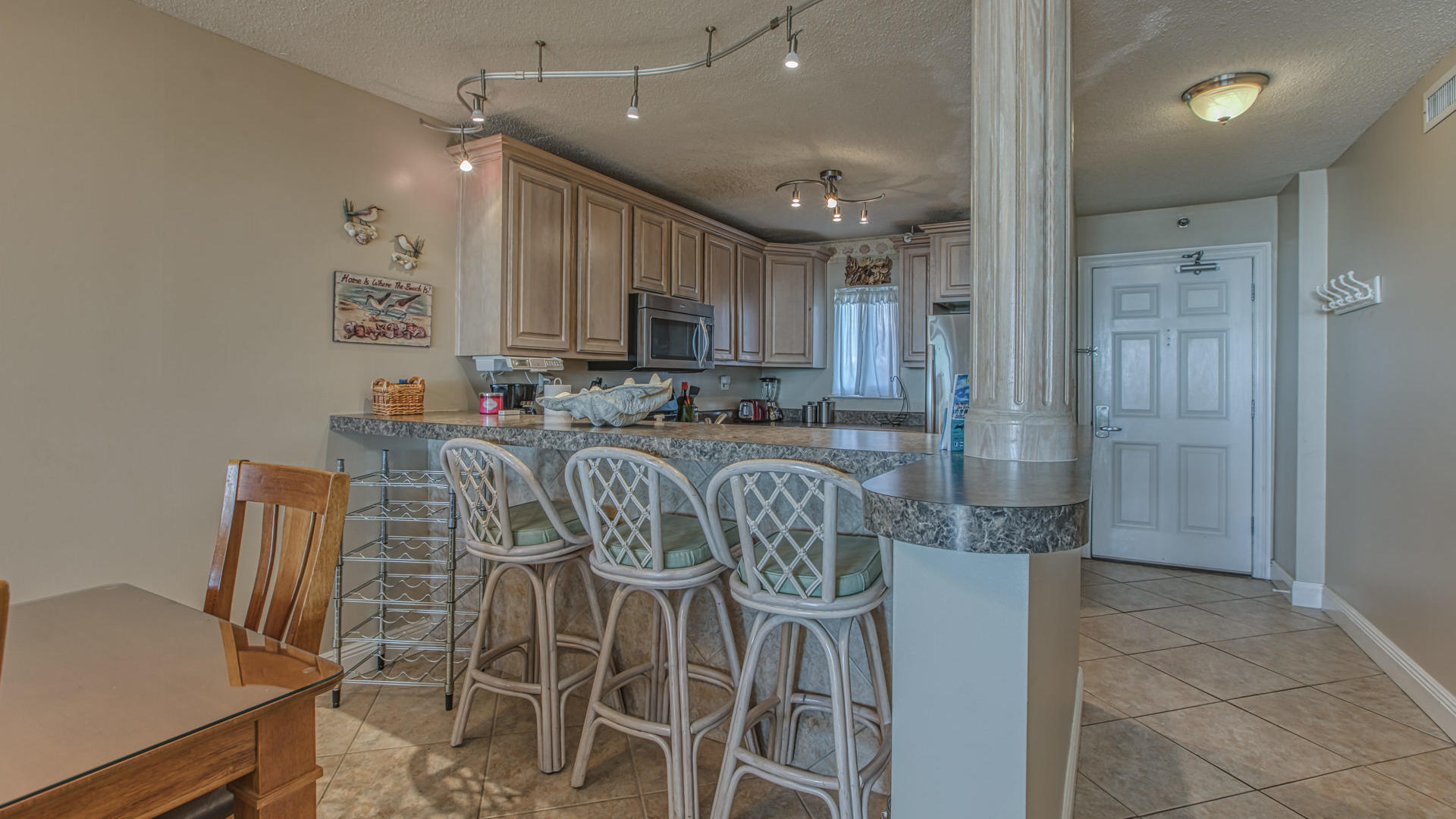 DESTIN ON THE GULF - Residential