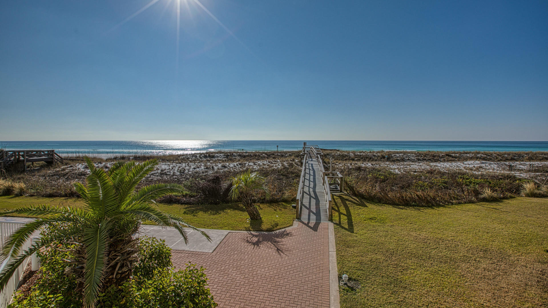 DESTIN ON THE GULF - Residential