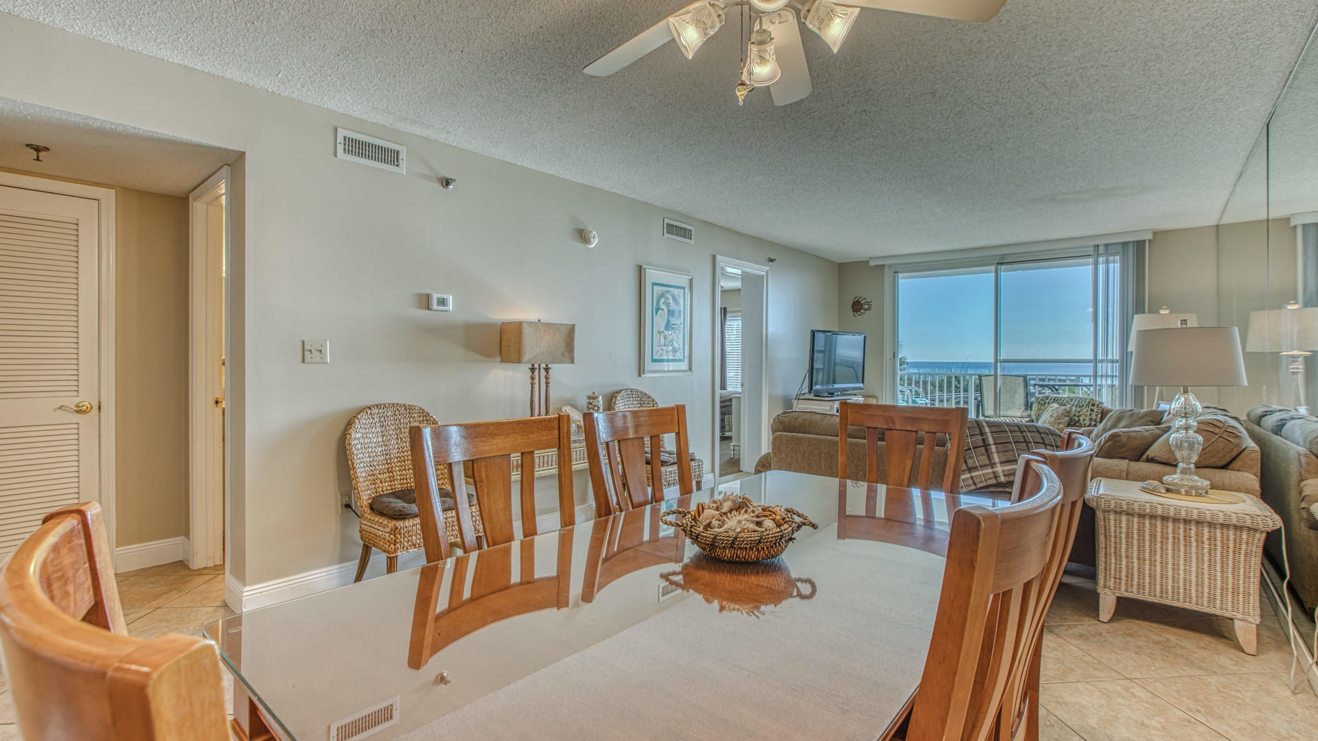 DESTIN ON THE GULF - Residential