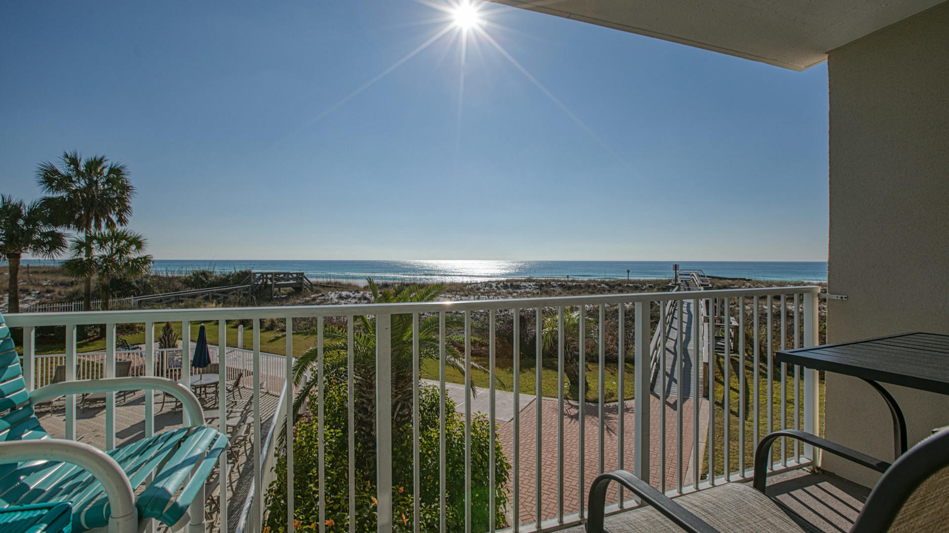 DESTIN ON THE GULF - Residential