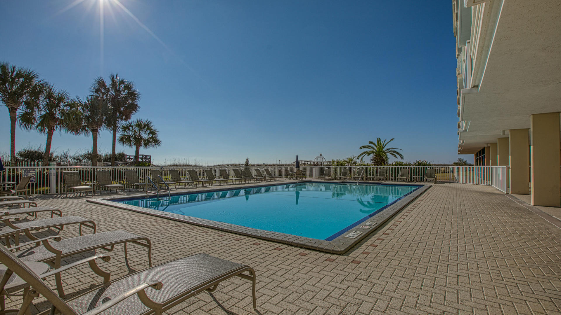 DESTIN ON THE GULF - Residential