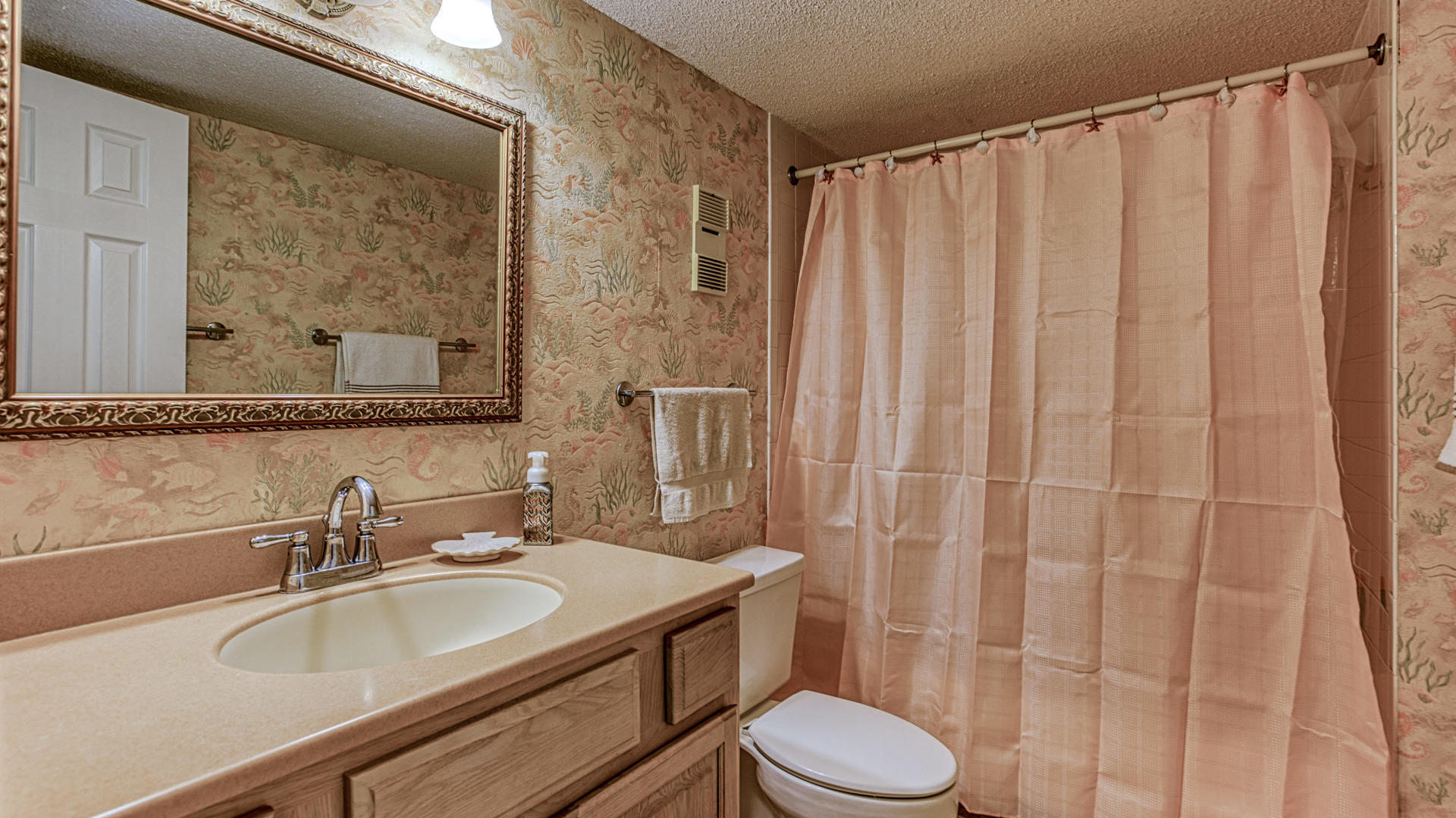 DESTIN ON THE GULF - Residential