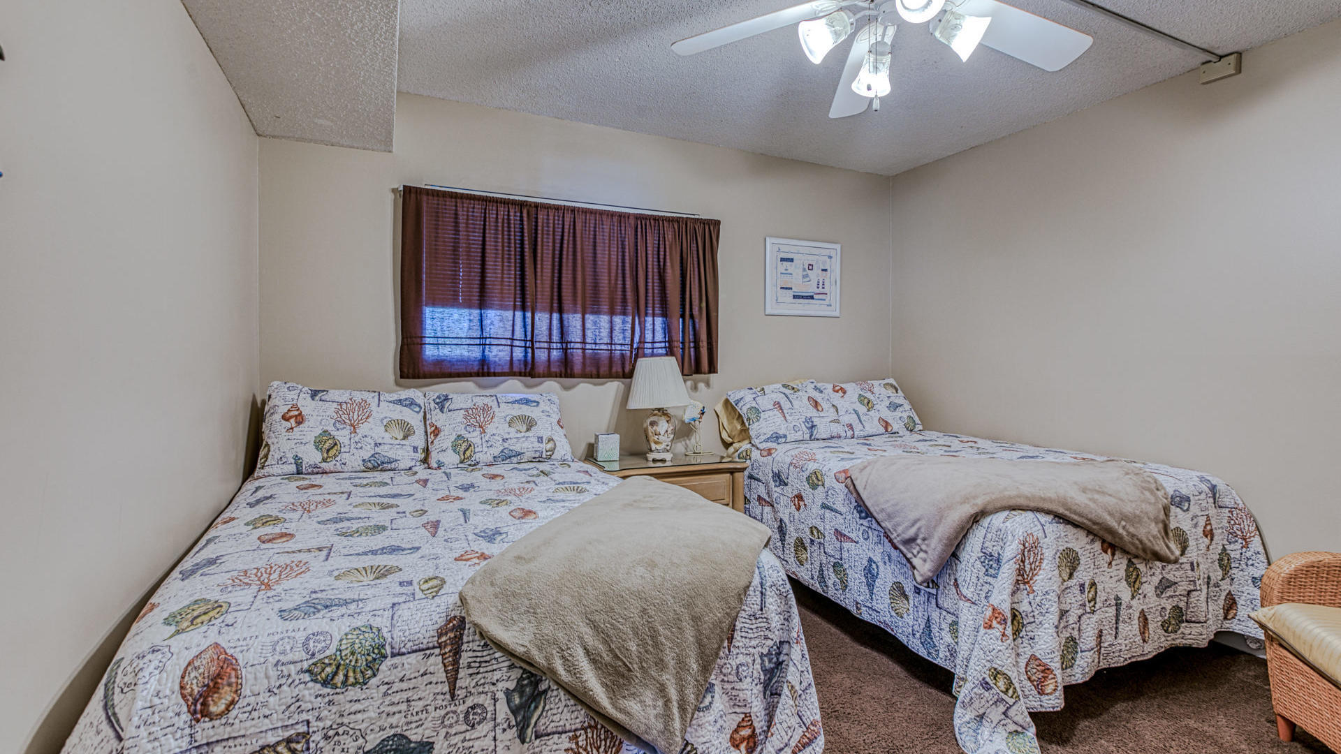 DESTIN ON THE GULF - Residential