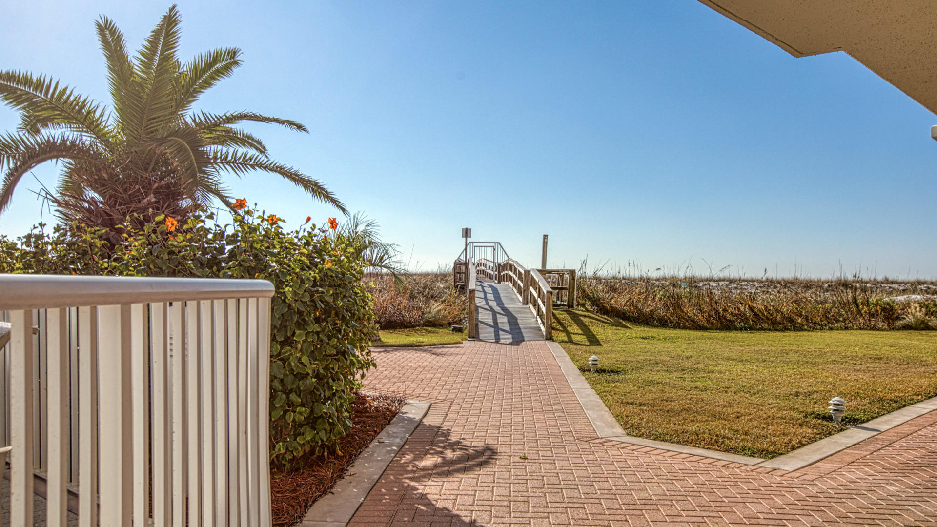 DESTIN ON THE GULF - Residential