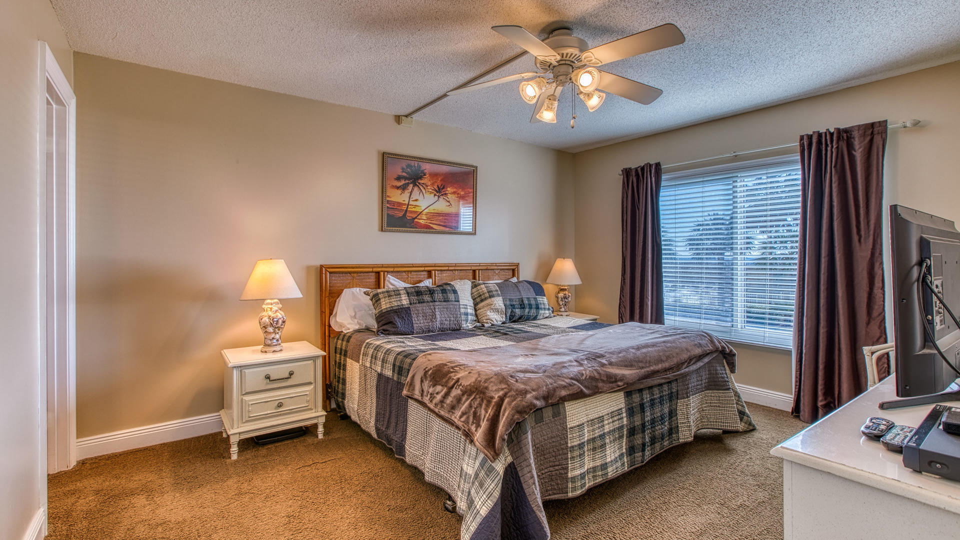 DESTIN ON THE GULF - Residential